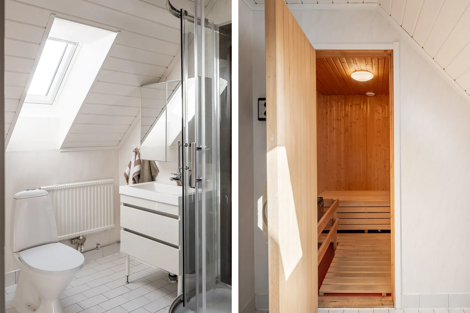 Villa, Stallvägen 12, Stöpen, Skövde