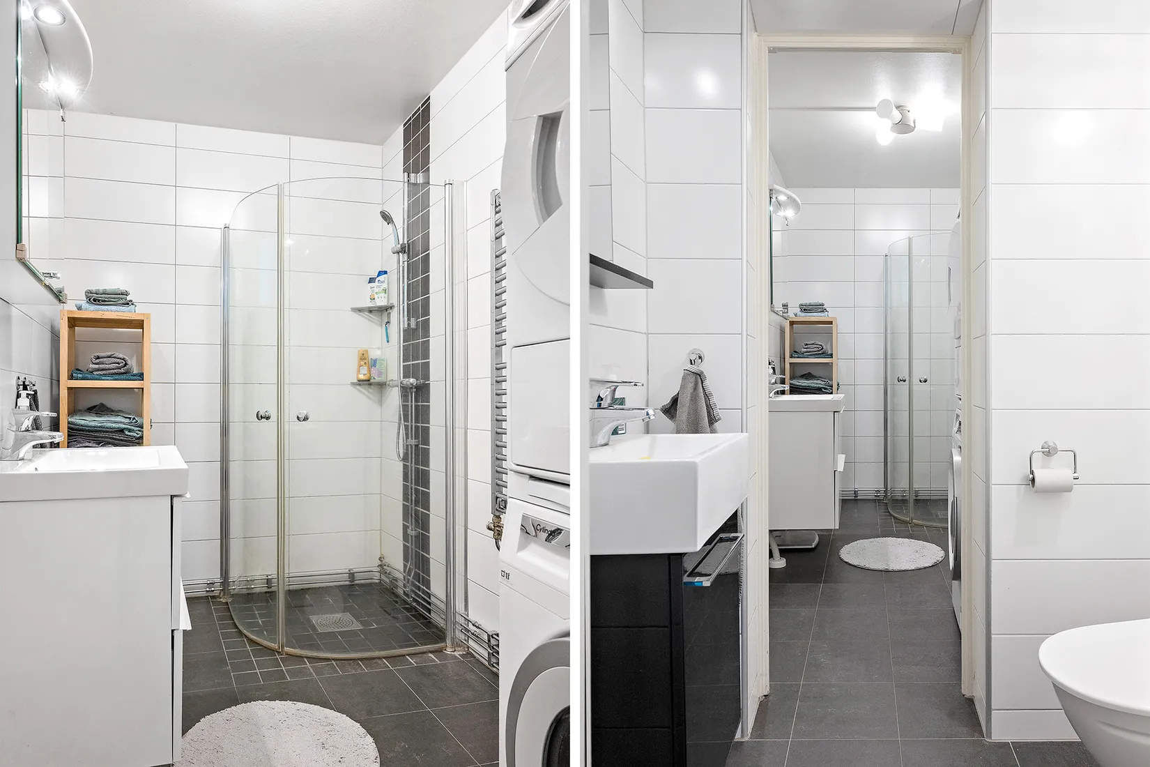 Bostadsrätt, Snöstorpsvägen 10 C, Centralt - Öster, Halmstad