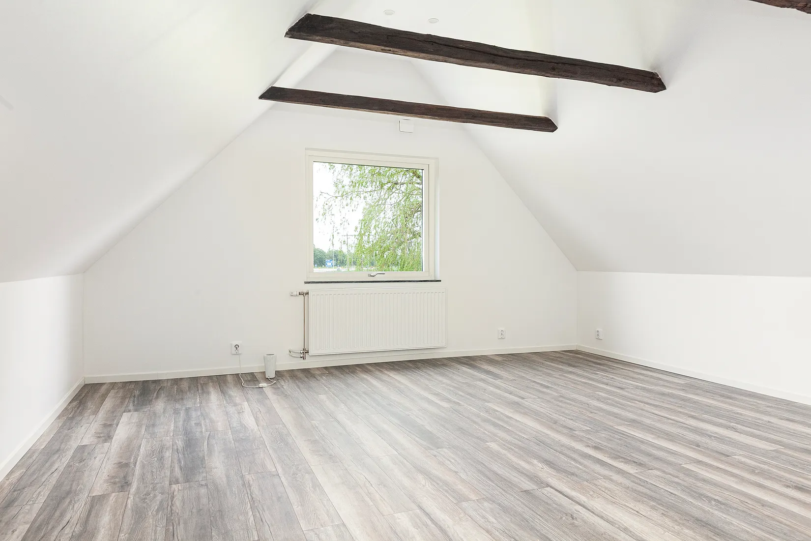 Villa, Enegårdsvägen 10, Bjuv