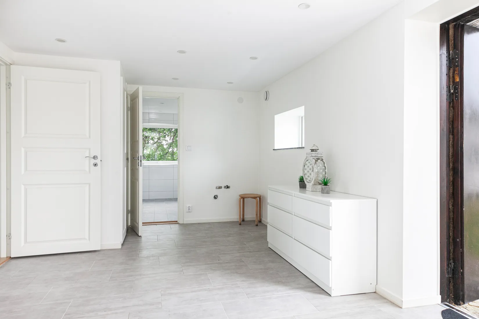 Villa, Enegårdsvägen 10, Bjuv