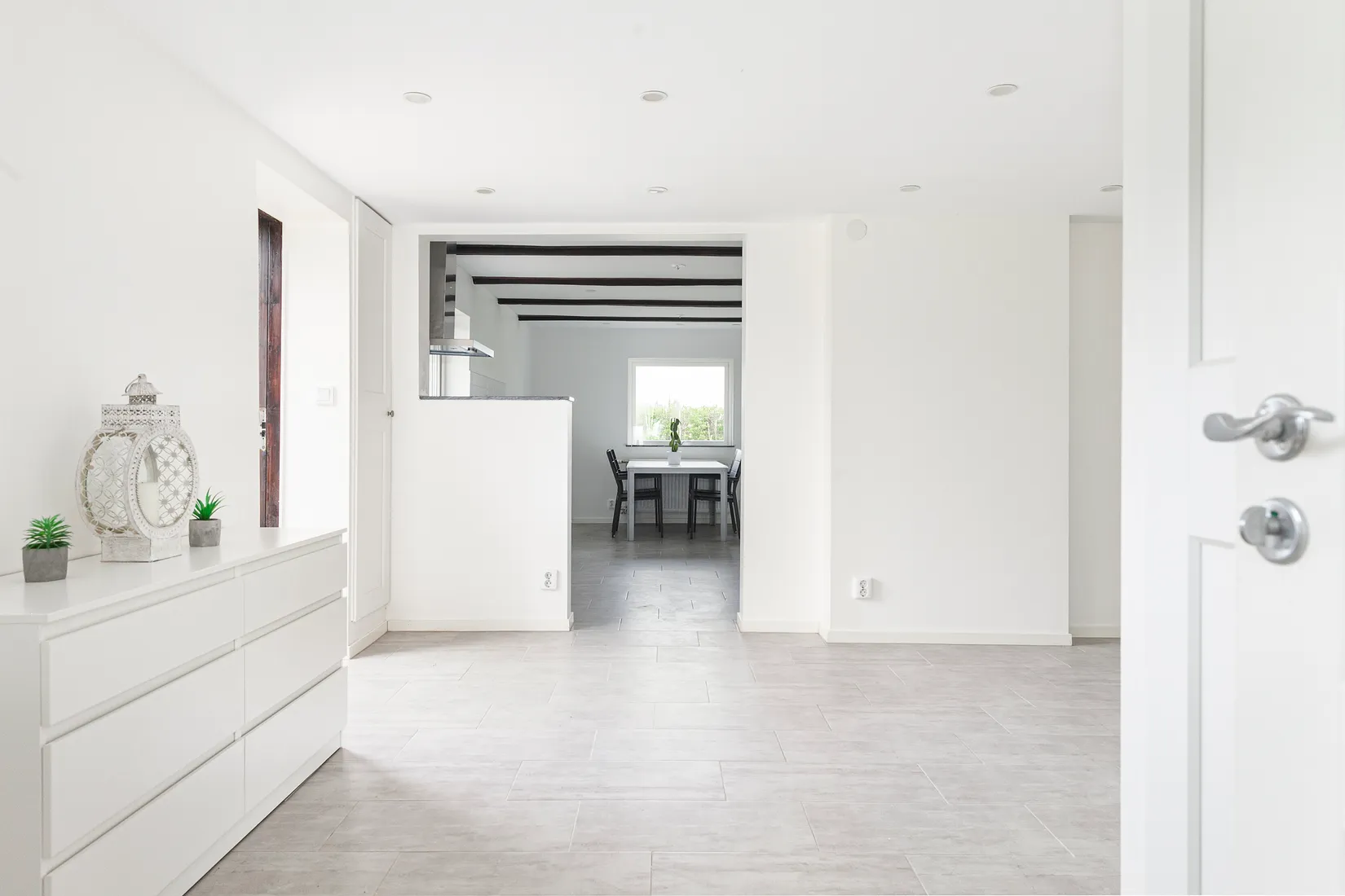 Villa, Enegårdsvägen 10, Bjuv