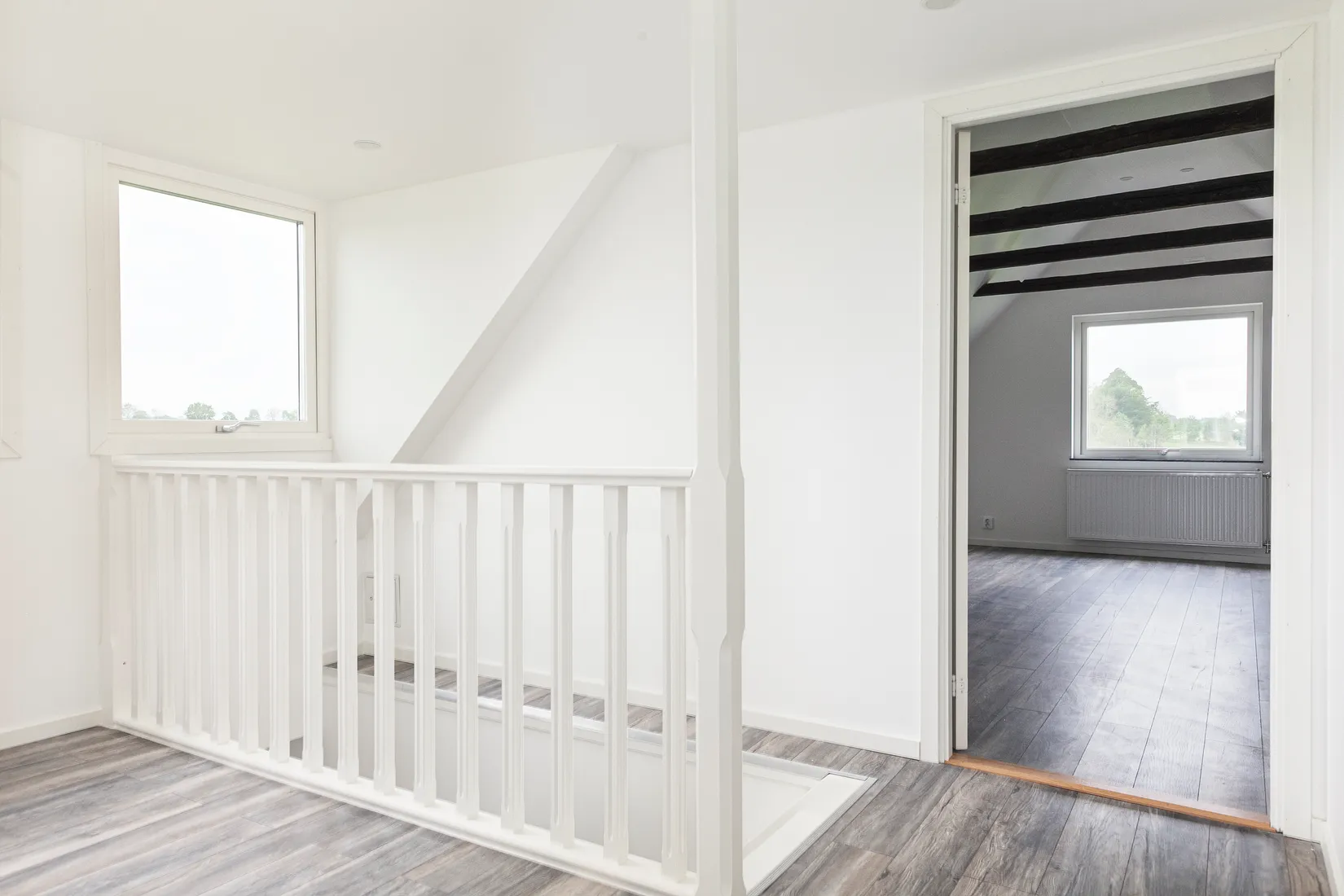 Villa, Enegårdsvägen 10, Bjuv
