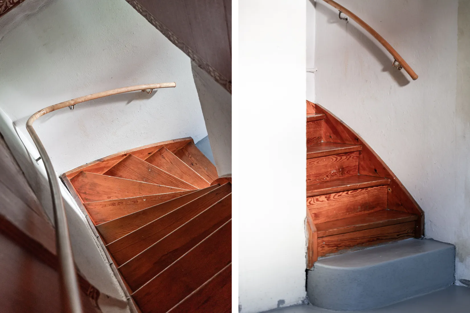 Villa, Erik Järnes väg 7, Sollefteå