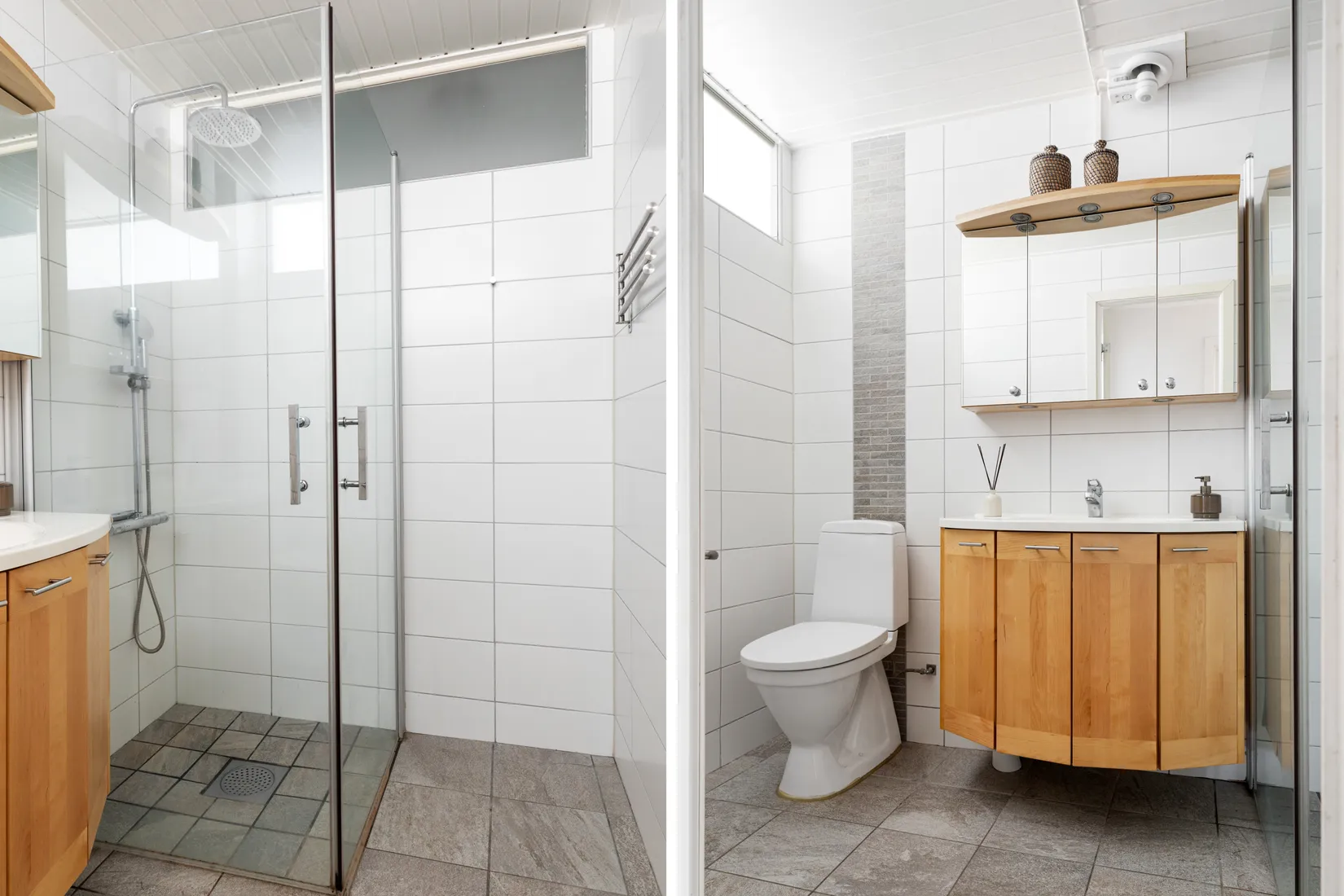 Villa, Skålgropsvägen 12, Vallås, Halmstad