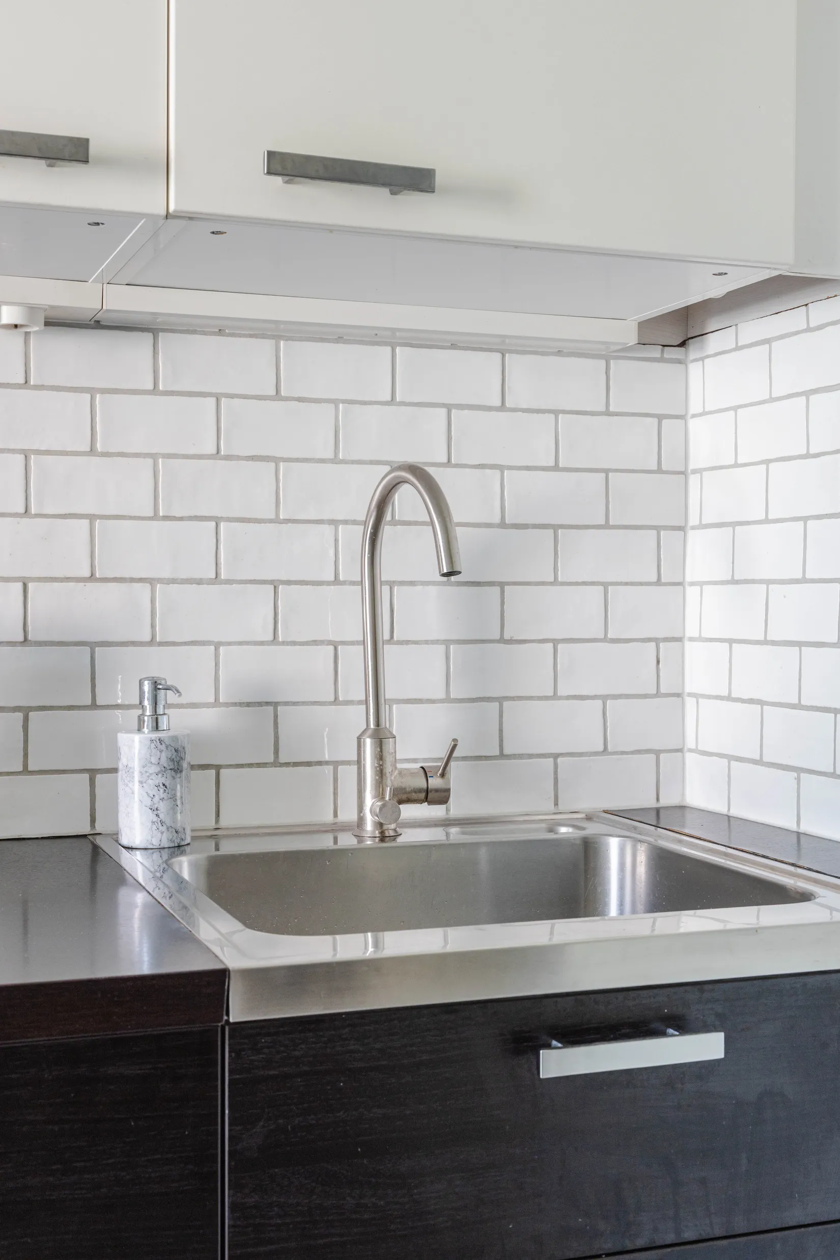 Bostadsrätt, Spantgatan 5B, Stohagen, Västerås