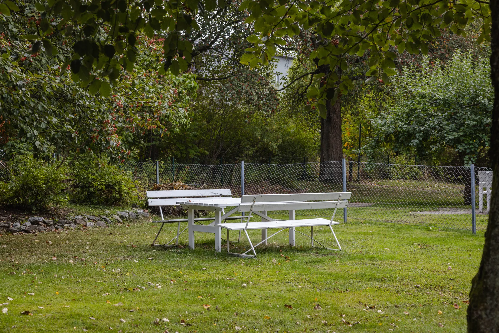 Bostadsrätt, Spantgatan 5B, Stohagen, Västerås