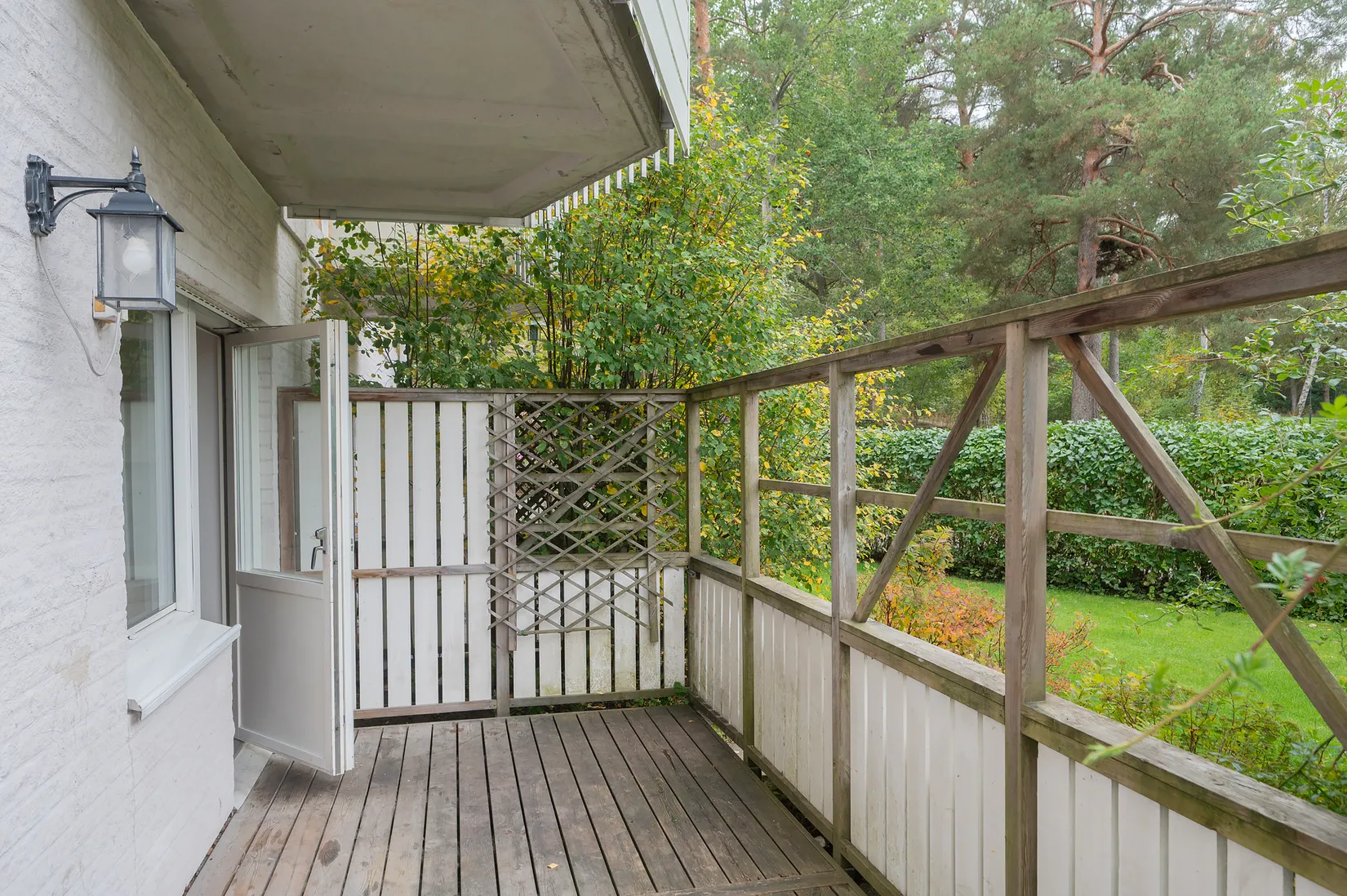 Bostadsrätt, Lillhagsvägen 14, Hagsätra - Älvsjöbadet, Stockholm