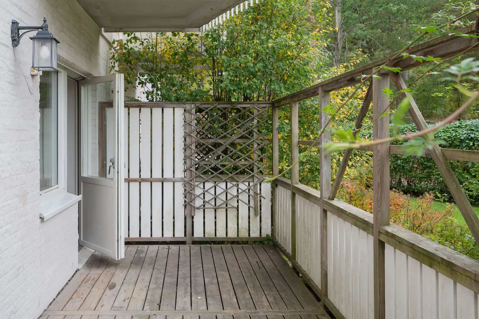 Bostadsrätt, Lillhagsvägen 14, Hagsätra - Älvsjöbadet, Stockholm