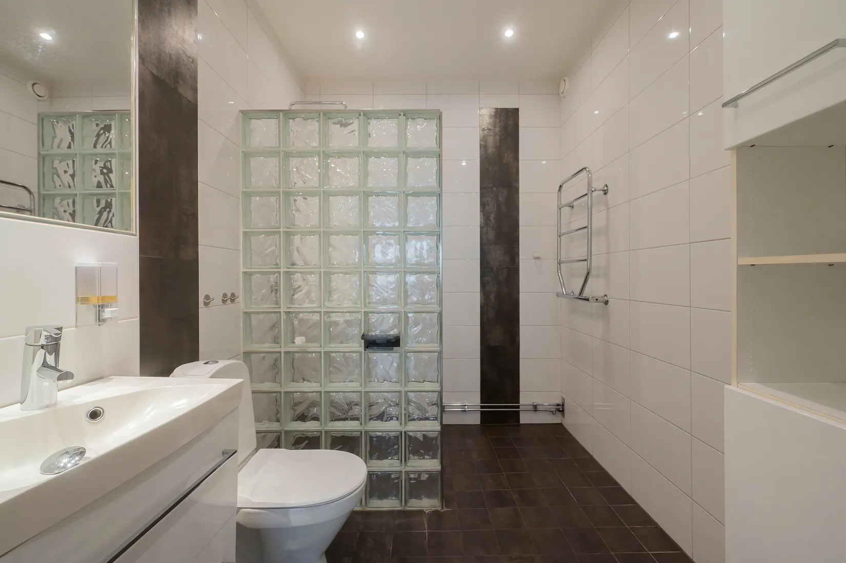 Bostadsrätt, Lillhagsvägen 14, Hagsätra - Älvsjöbadet, Stockholm