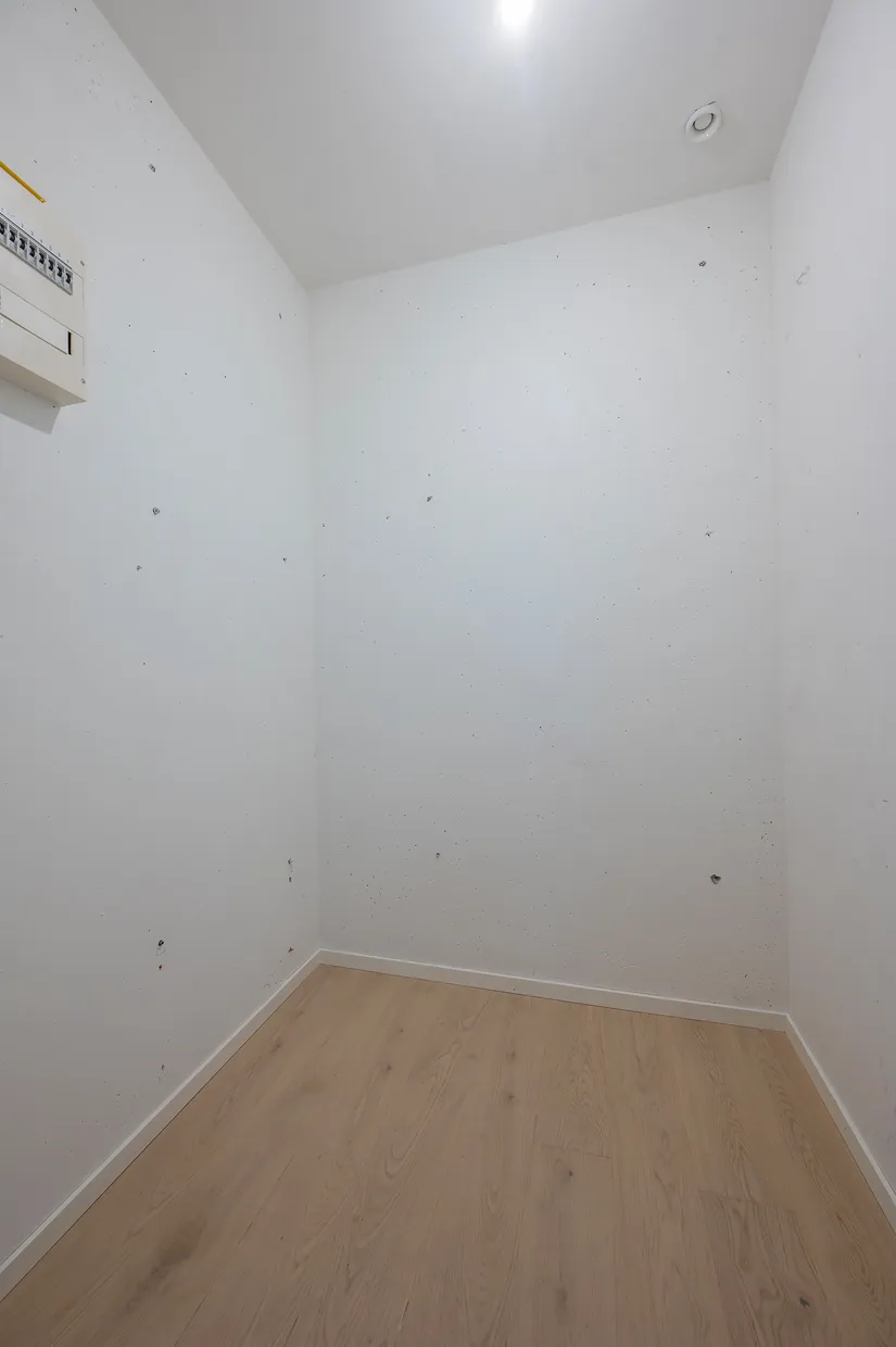 Bostadsrätt, Lillhagsvägen 14, Hagsätra - Älvsjöbadet, Stockholm