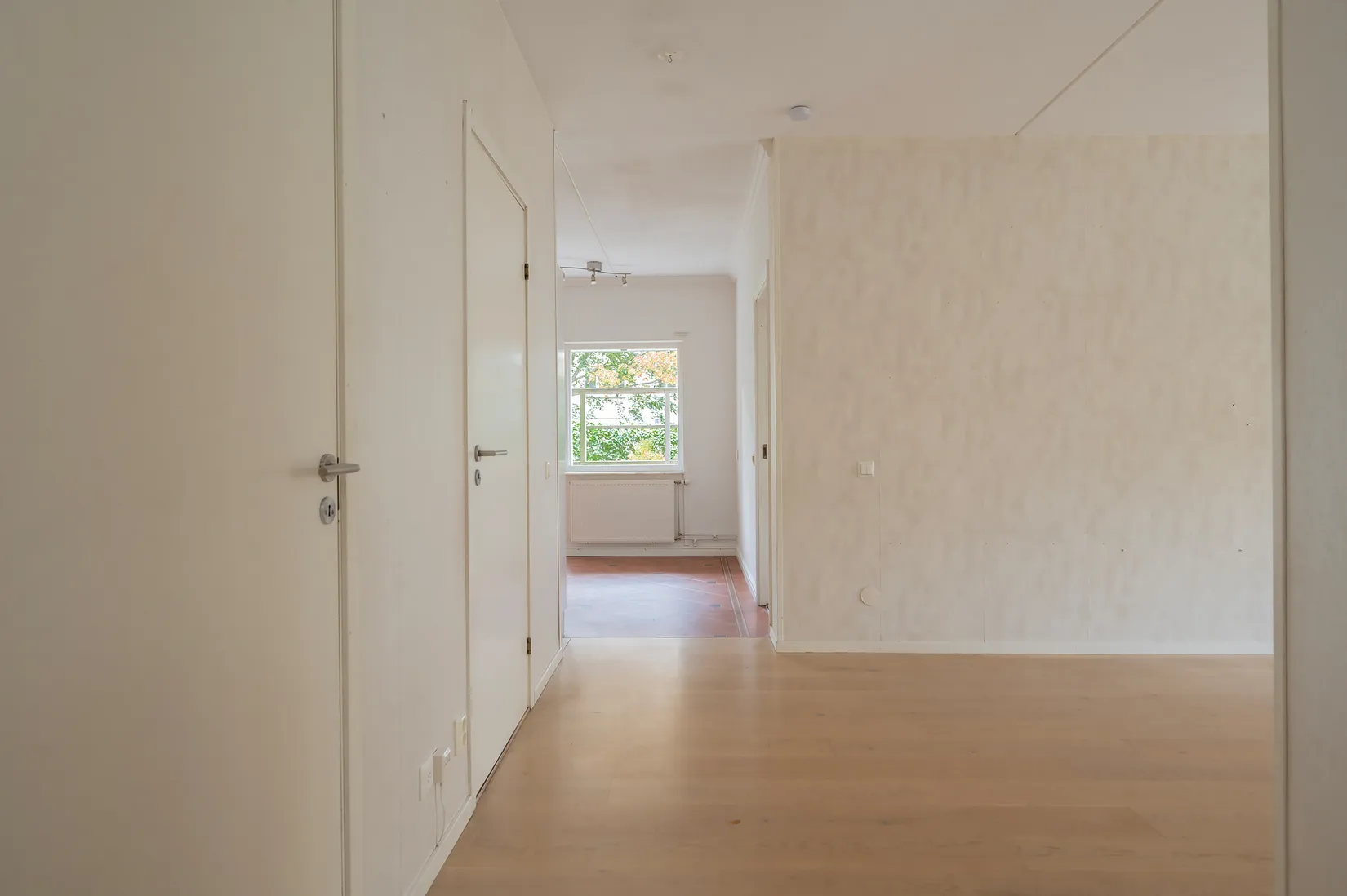 Bostadsrätt, Lillhagsvägen 14, Hagsätra - Älvsjöbadet, Stockholm