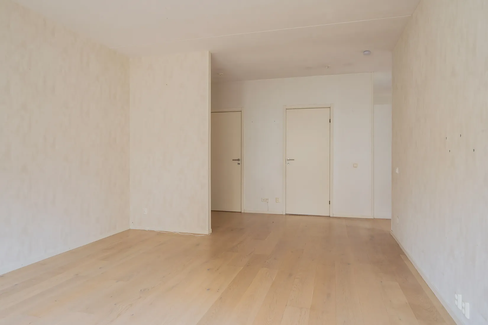 Bostadsrätt, Lillhagsvägen 14, Hagsätra - Älvsjöbadet, Stockholm