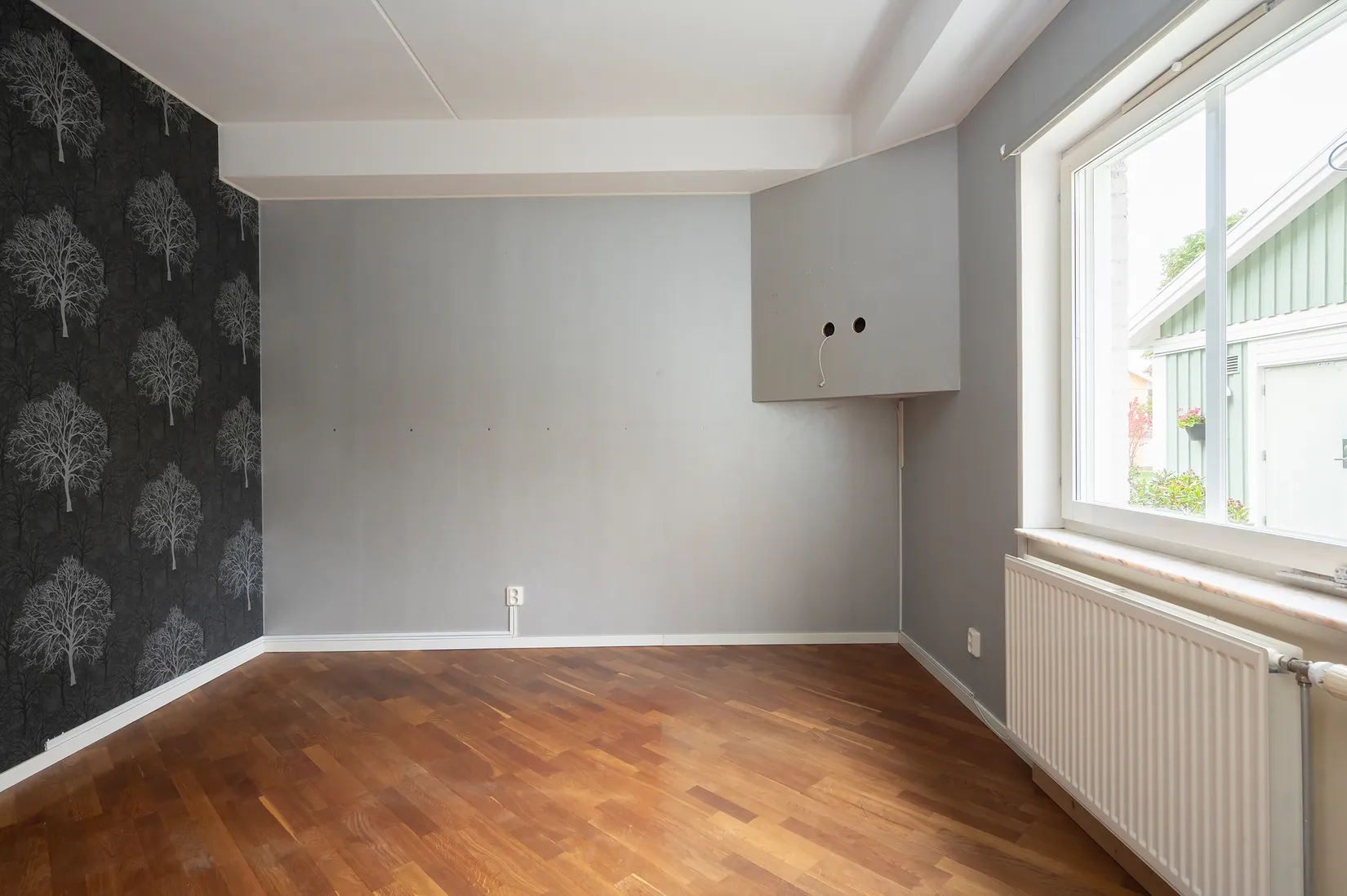 Bostadsrätt, Lillhagsvägen 14, Hagsätra - Älvsjöbadet, Stockholm