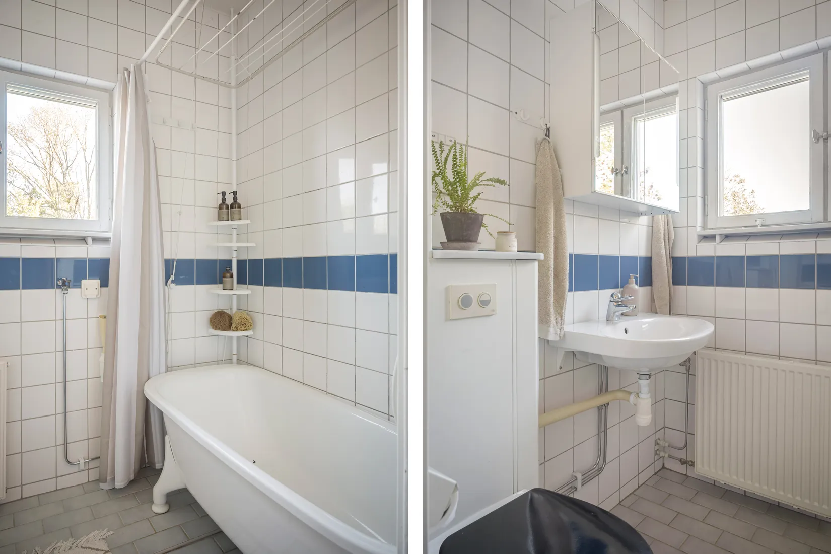 Bostadsrätt, Arkövägen 1, Kärrtorp, Stockholm