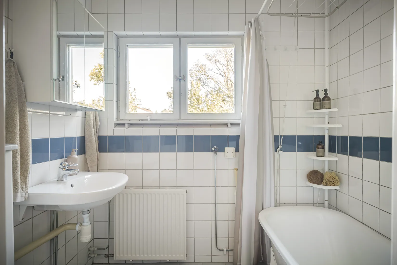Bostadsrätt, Arkövägen 1, Kärrtorp, Stockholm