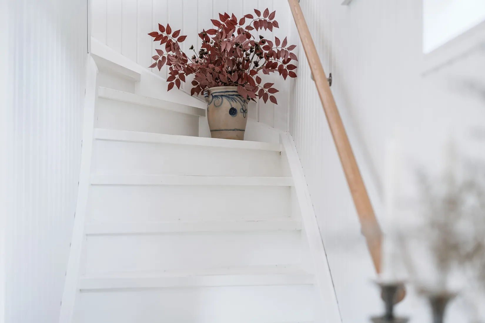 Fritidshus, Snatra, båthus nr 5, Karlholmsbruk