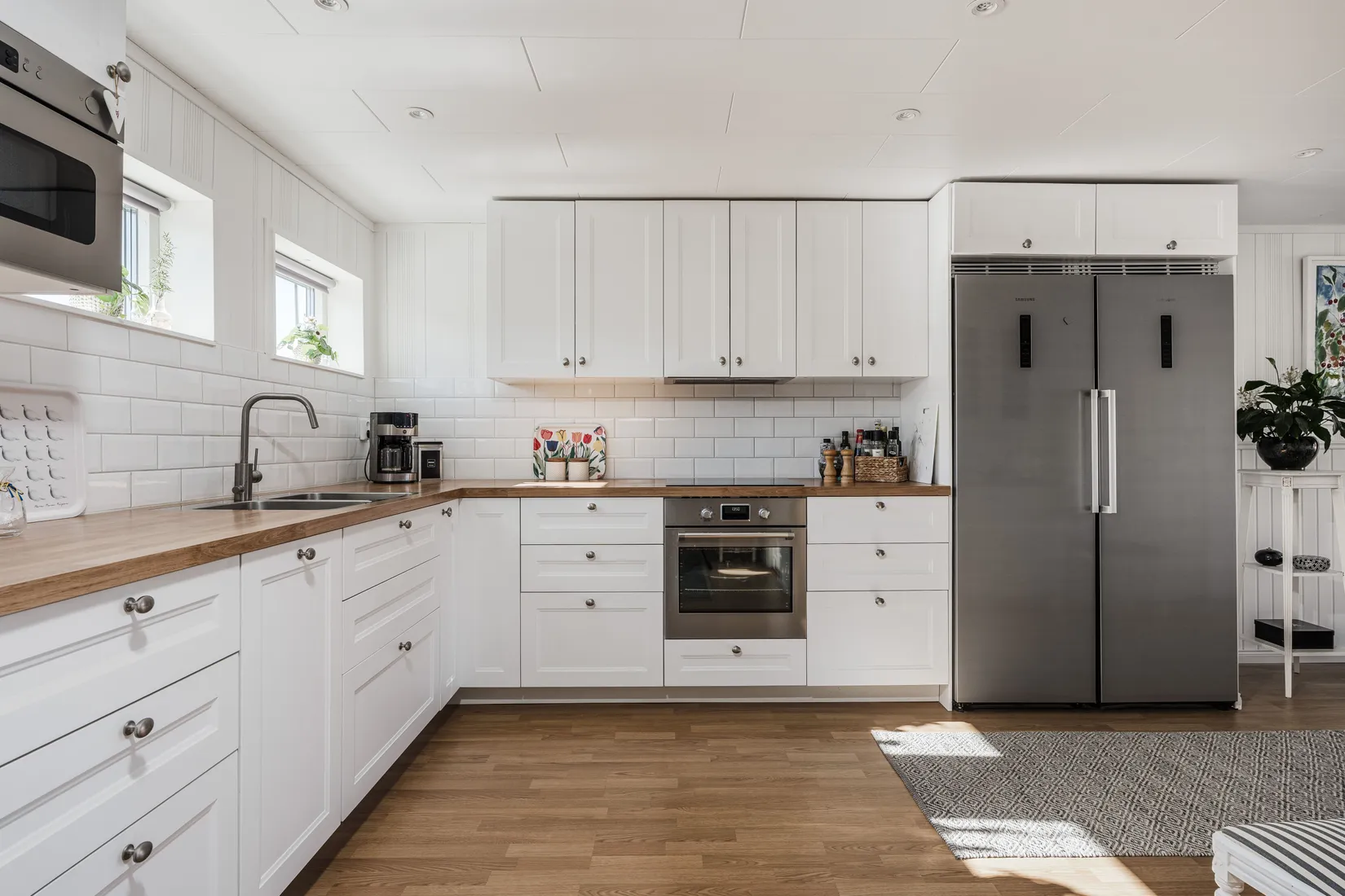 Fritidshus, Snatra, båthus nr 5, Karlholmsbruk