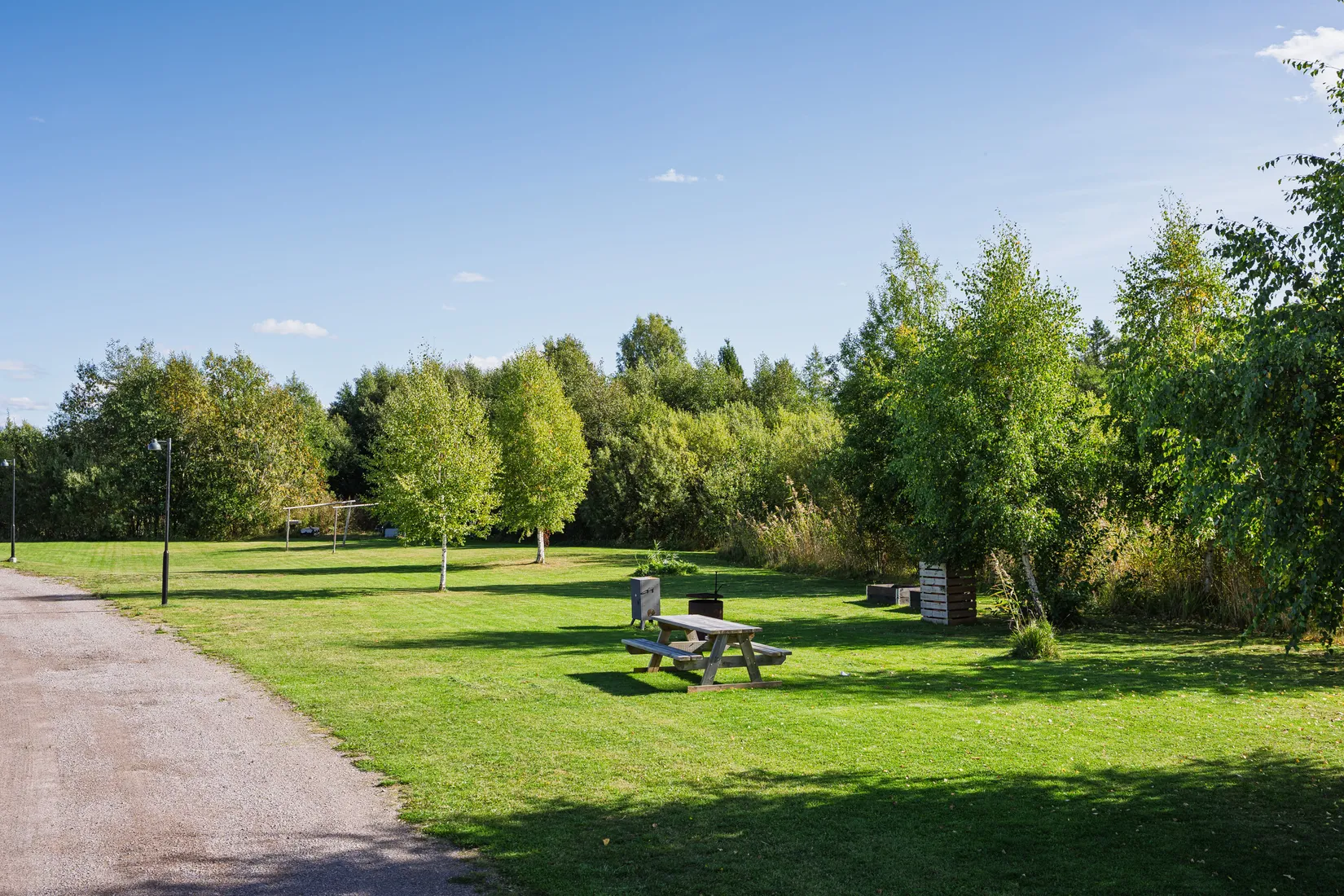 Fritidshus, Snatra, båthus nr 5, Karlholmsbruk
