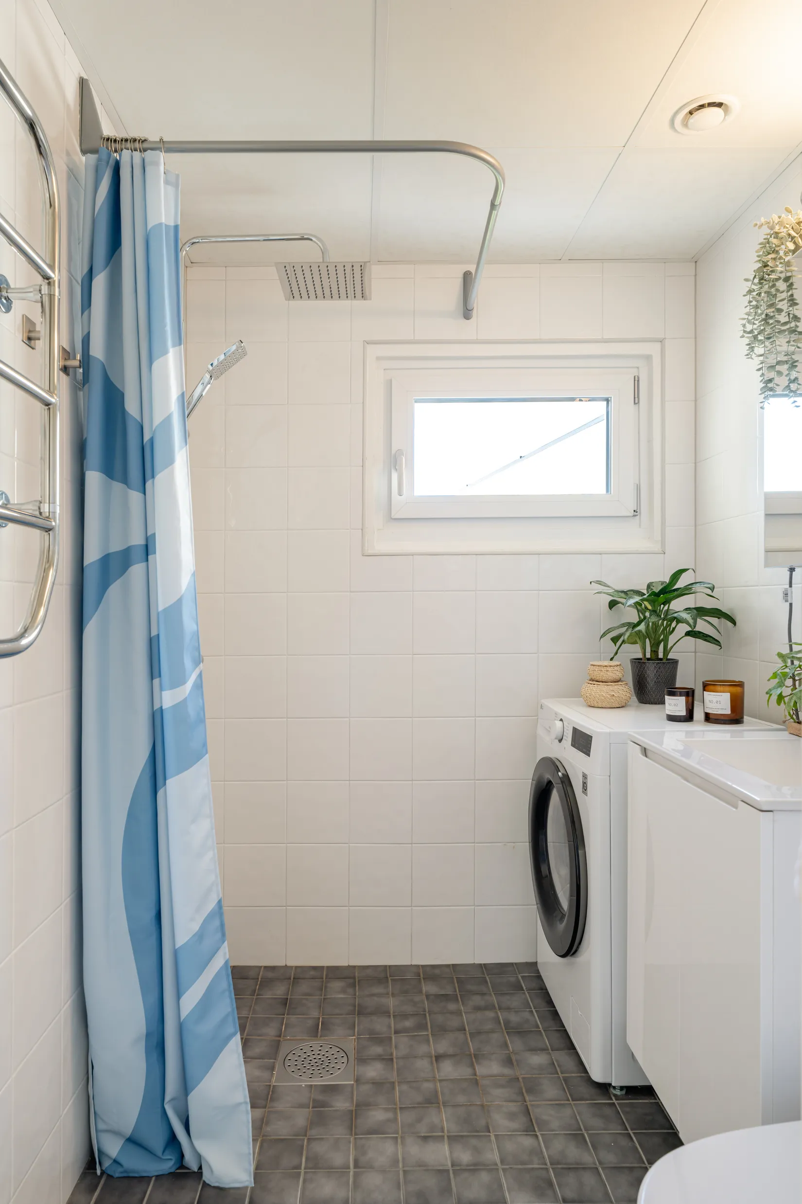 Bostadsrätt, RADARVÄGEN 17 - GAVELLÄGE!, Hägernäs, Täby