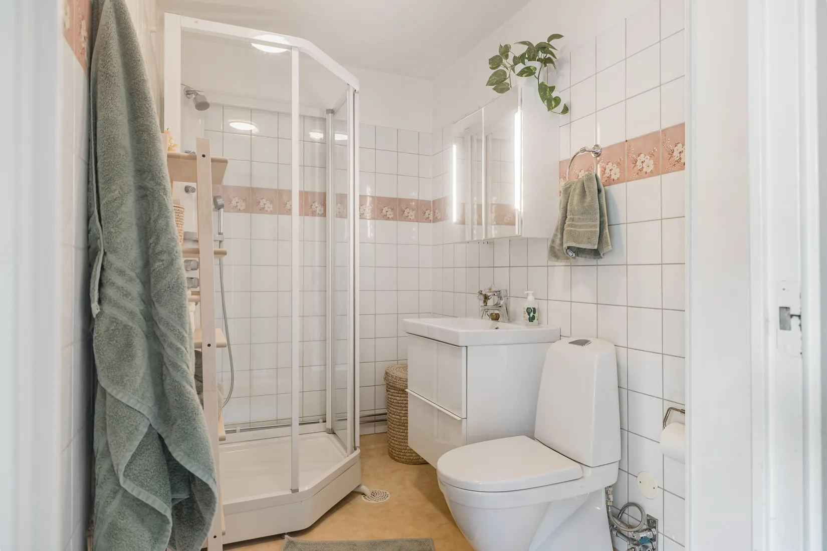 Bostadsrätt, Drakflygargatan 2, Skarpnäck, Stockholm