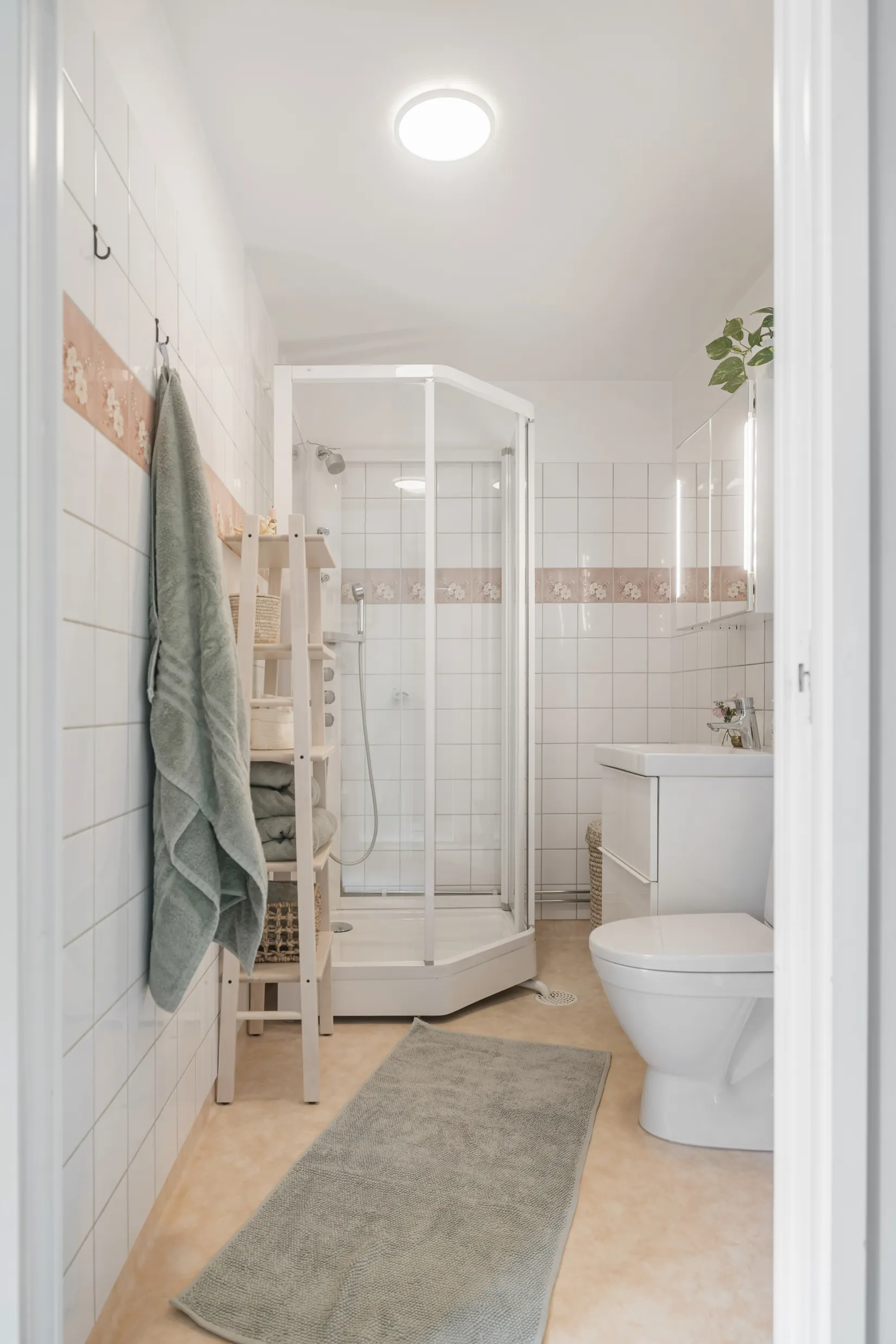 Bostadsrätt, Drakflygargatan 2, Skarpnäck, Stockholm