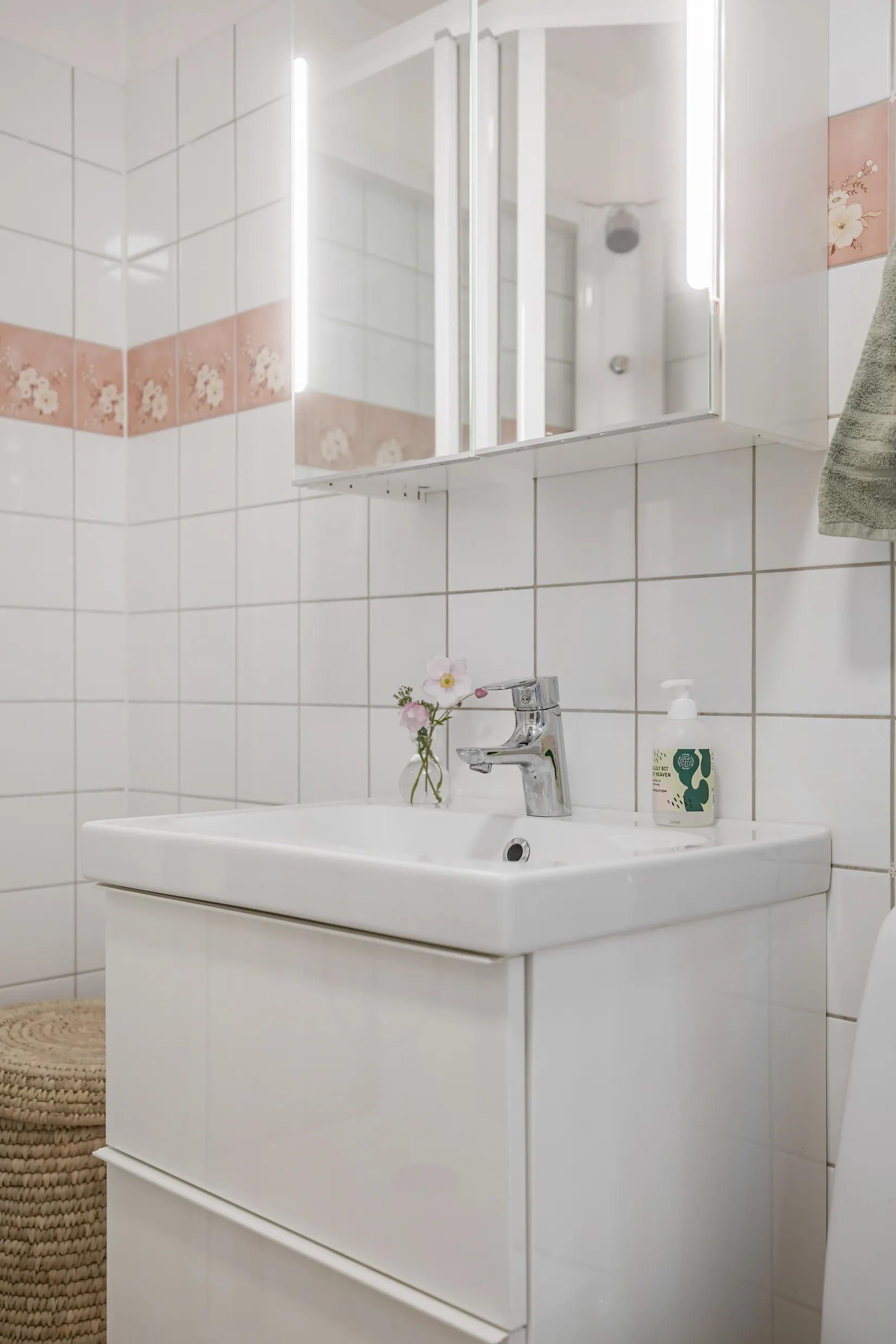 Bostadsrätt, Drakflygargatan 2, Skarpnäck, Stockholm
