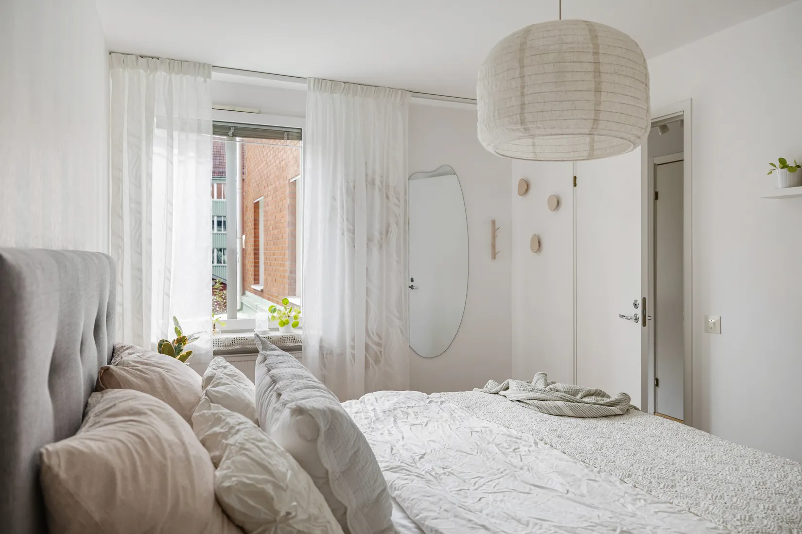 Bostadsrätt, Drakflygargatan 2, Skarpnäck, Stockholm