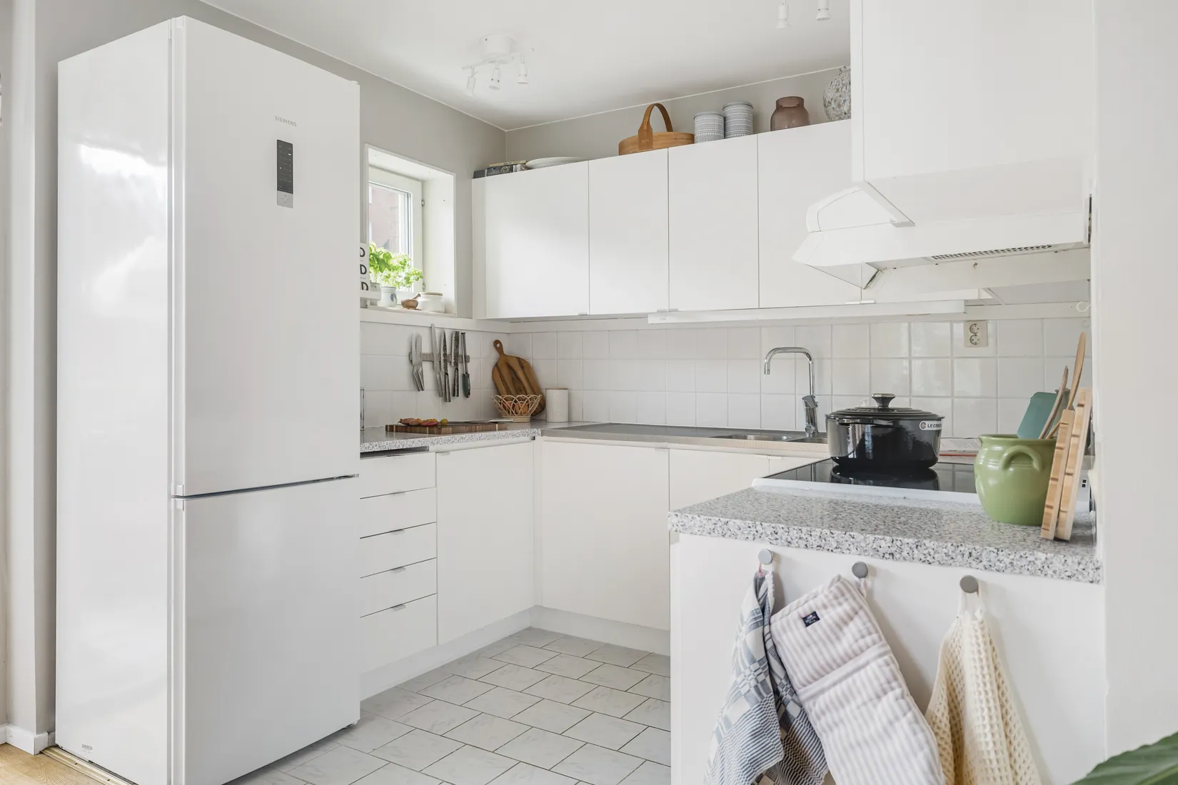 Bostadsrätt, Drakflygargatan 2, Skarpnäck, Stockholm