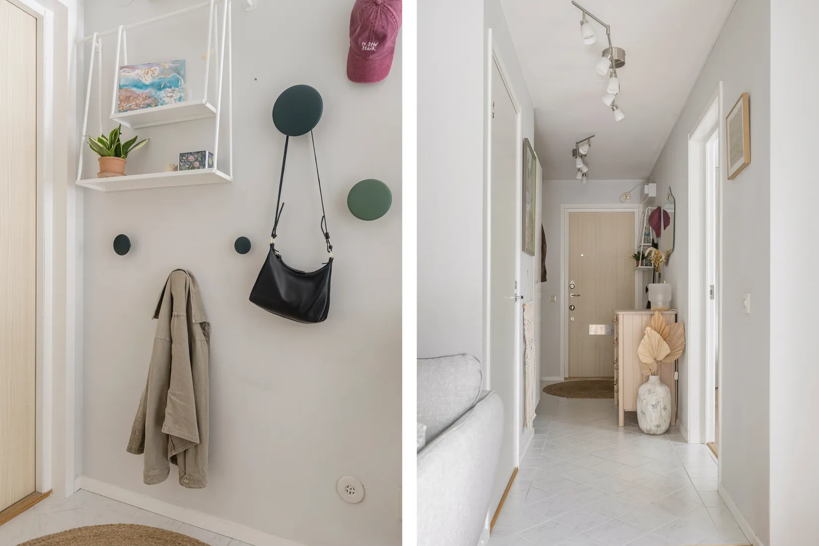 Bostadsrätt, Drakflygargatan 2, Skarpnäck, Stockholm