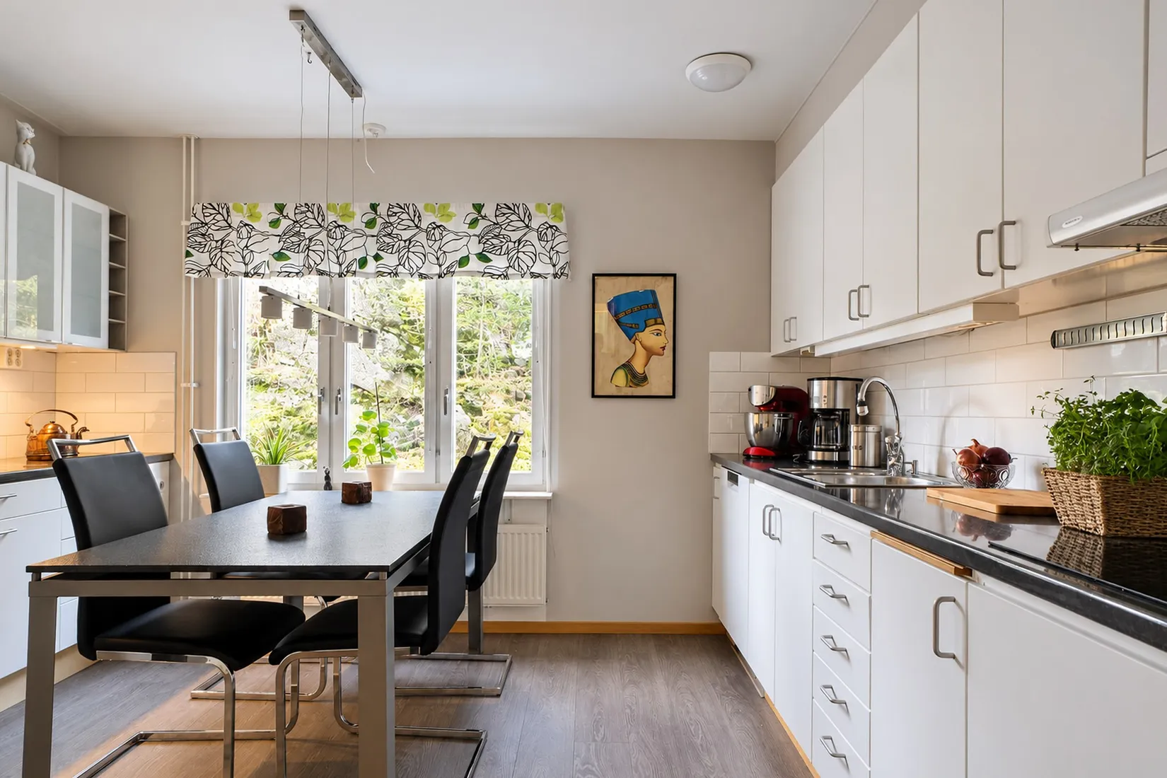 Bostadsrätt, Römossevägen 13, Tullinge, Botkyrka