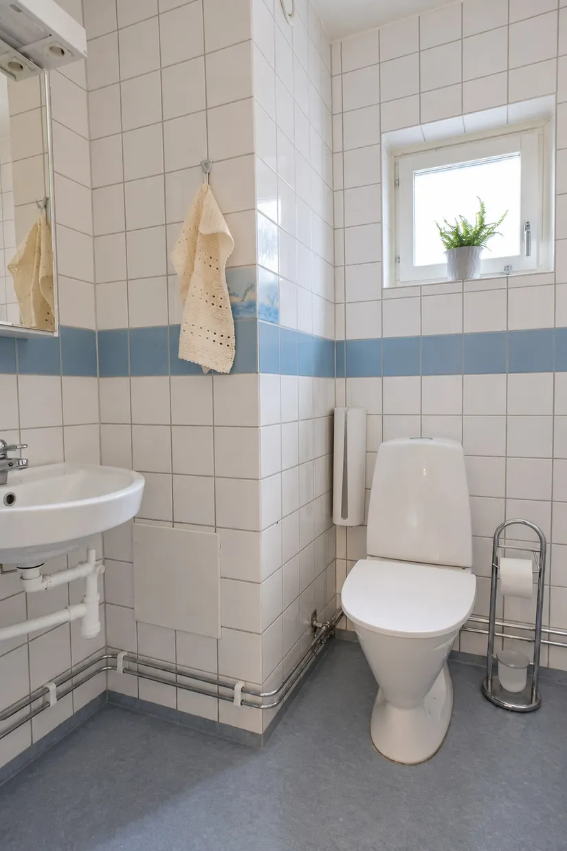 Bostadsrätt, Römossevägen 13, Tullinge, Botkyrka
