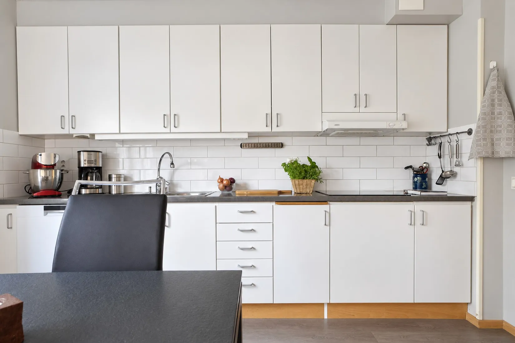 Bostadsrätt, Römossevägen 13, Tullinge, Botkyrka