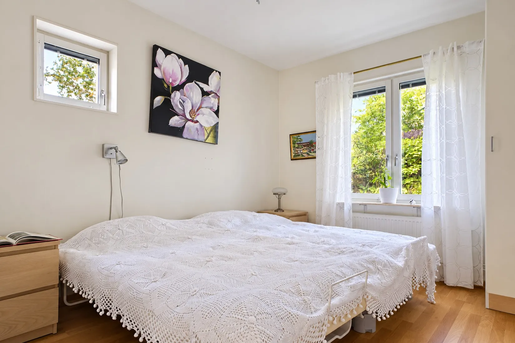 Bostadsrätt, Römossevägen 13, Tullinge, Botkyrka