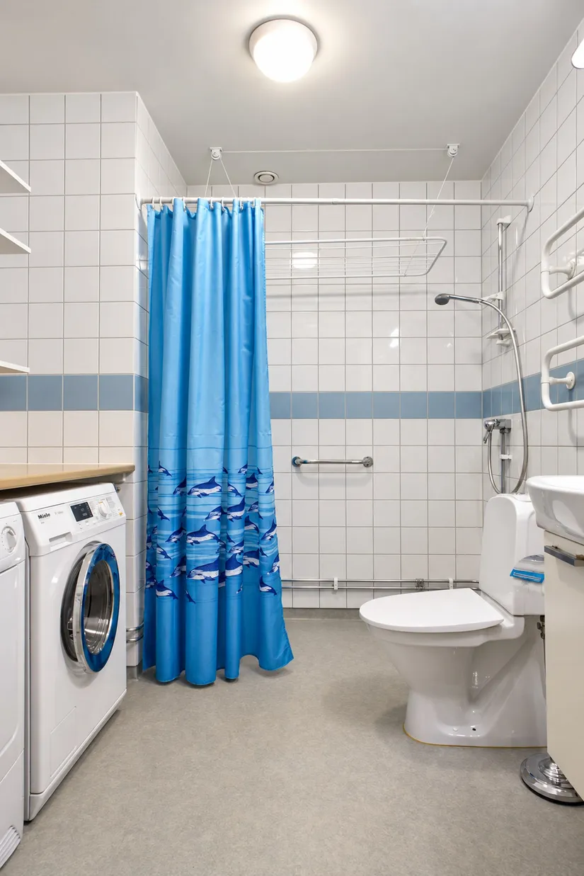 Bostadsrätt, Römossevägen 13, Tullinge, Botkyrka