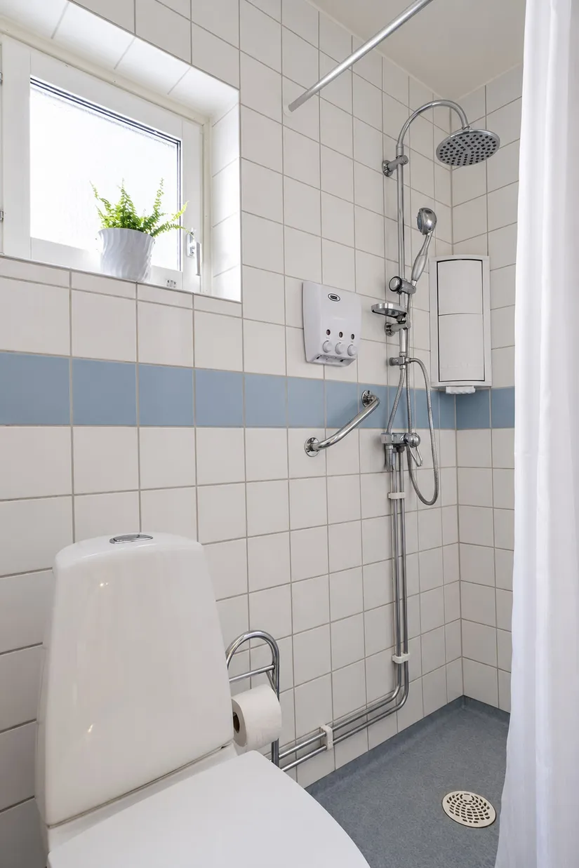 Bostadsrätt, Römossevägen 13, Tullinge, Botkyrka