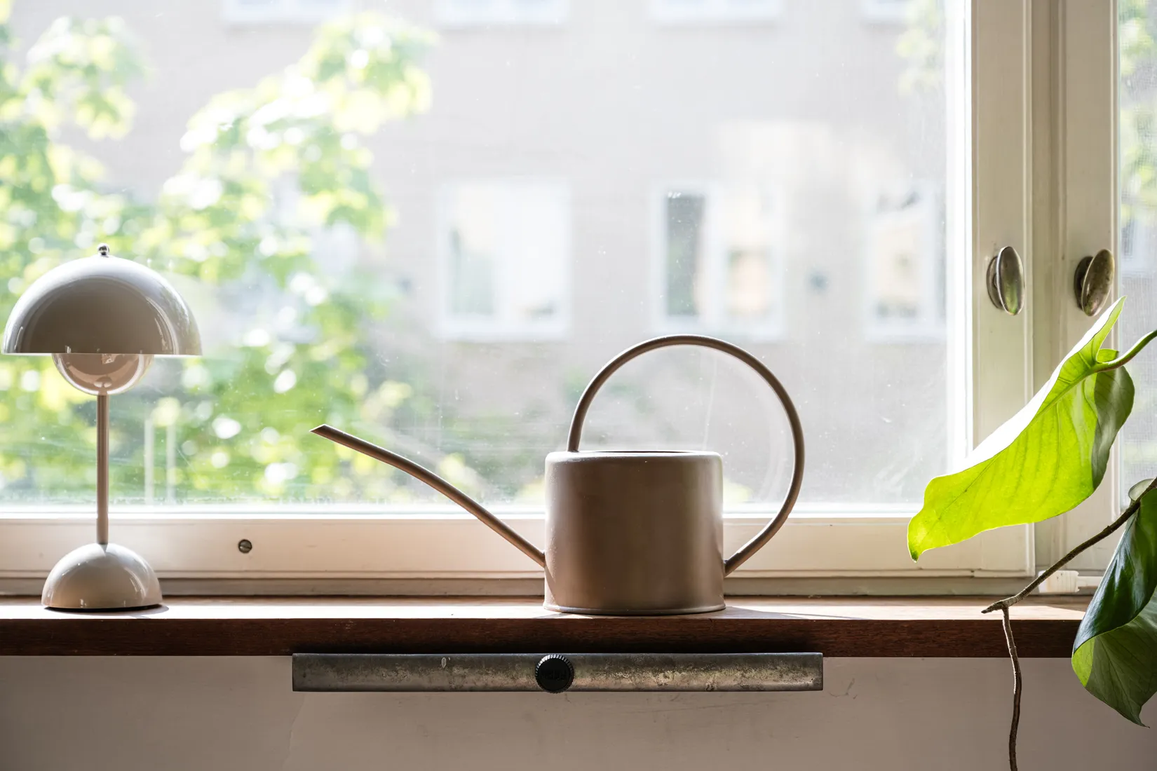 Bostadsrätt, Kransbindarvägen 19, Midsommarkransen/Telefonplan, Stockholm