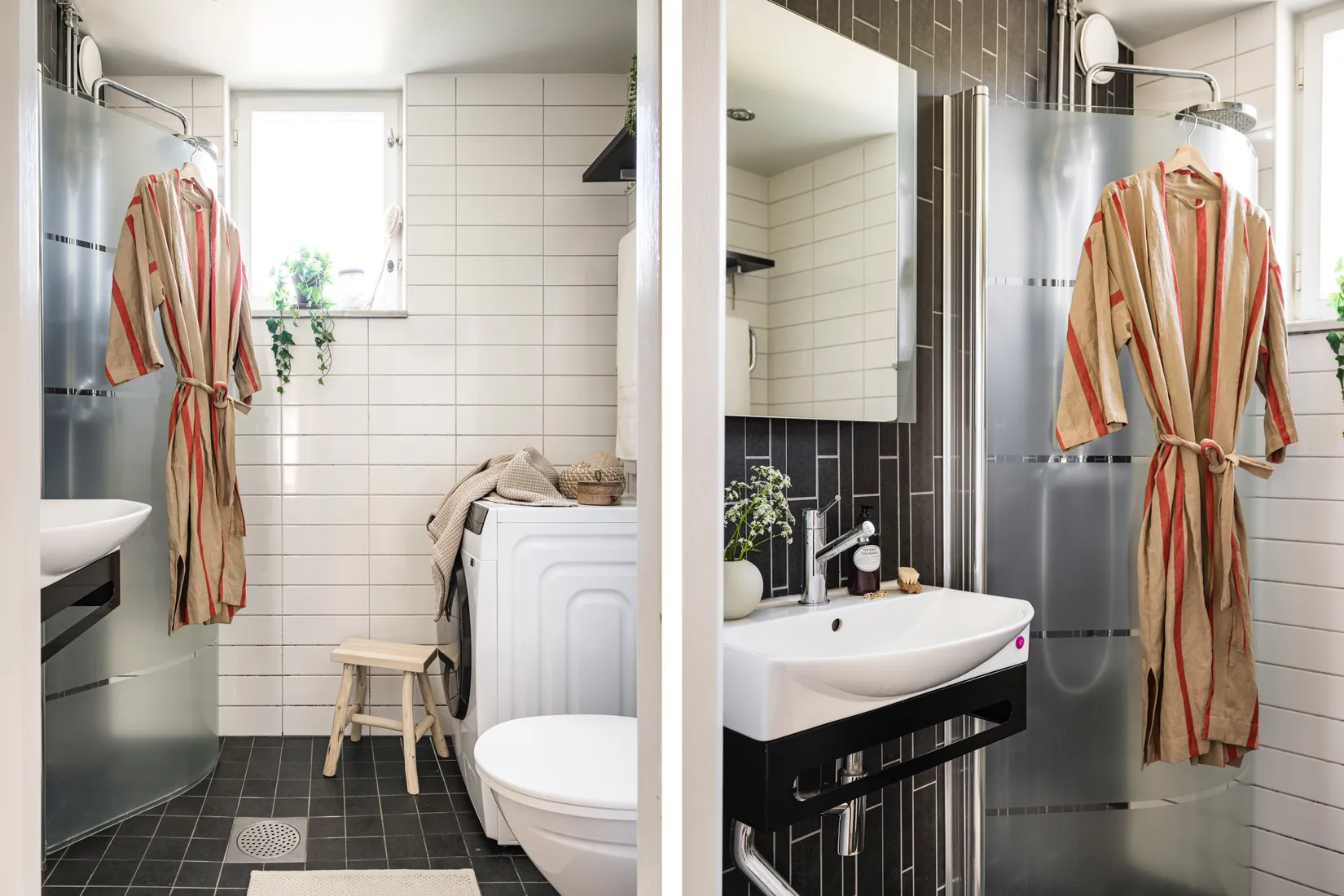 Bostadsrätt, Kransbindarvägen 19, Midsommarkransen/Telefonplan, Stockholm