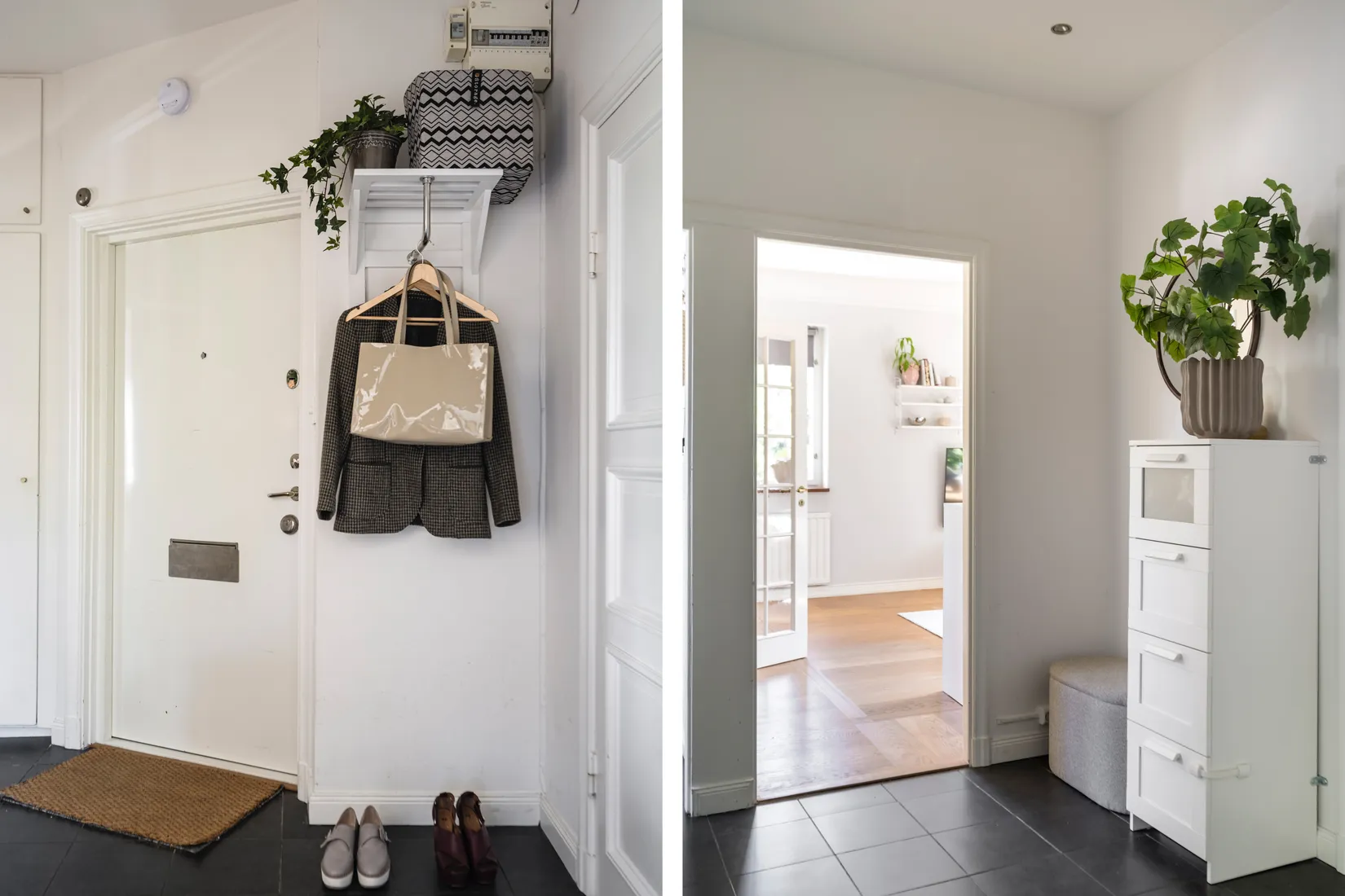 Bostadsrätt, Kransbindarvägen 19, Midsommarkransen/Telefonplan, Stockholm