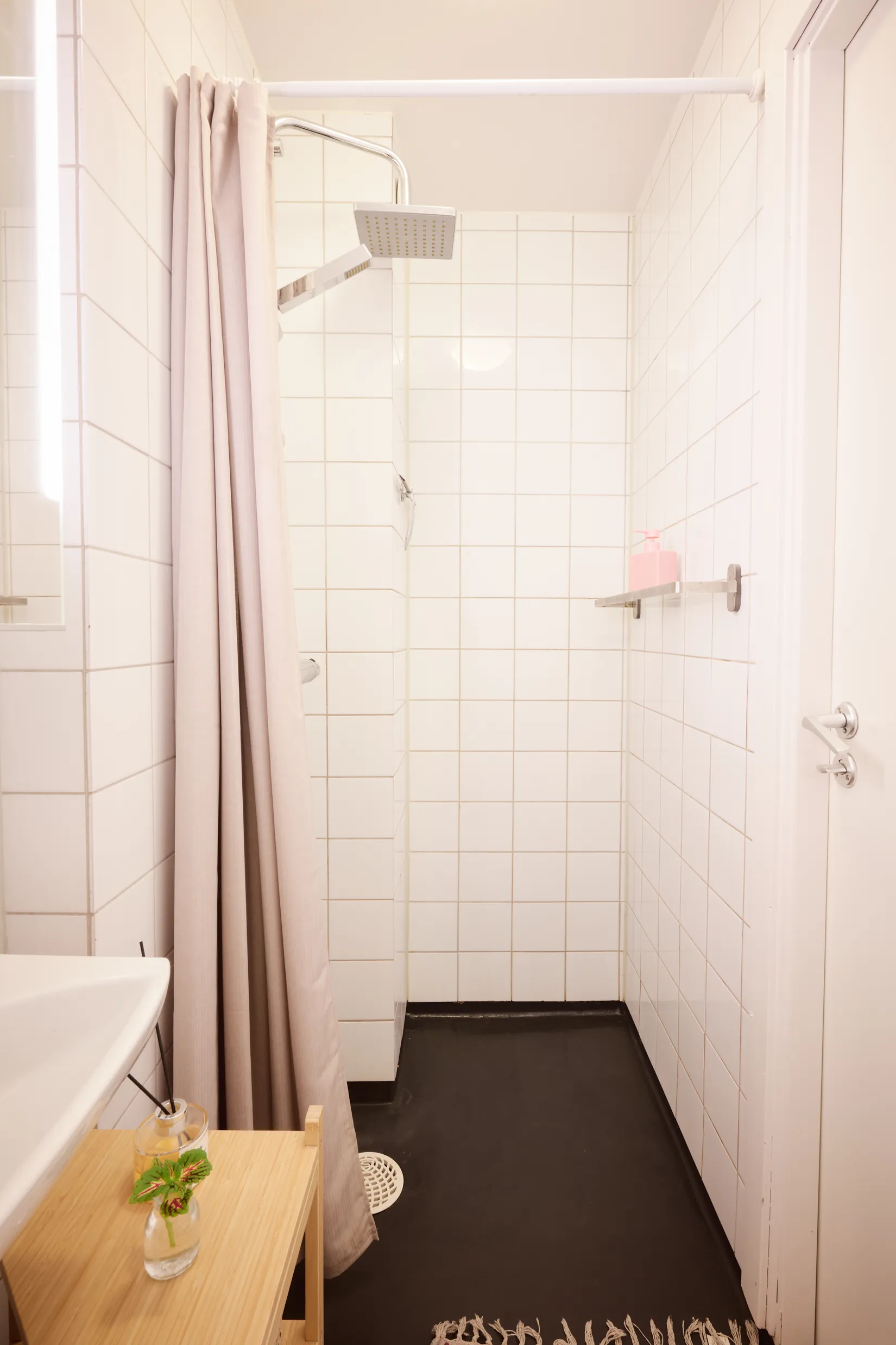 Bostadsrätt, Brunkebergsgatan 9A, Lunden, Göteborg