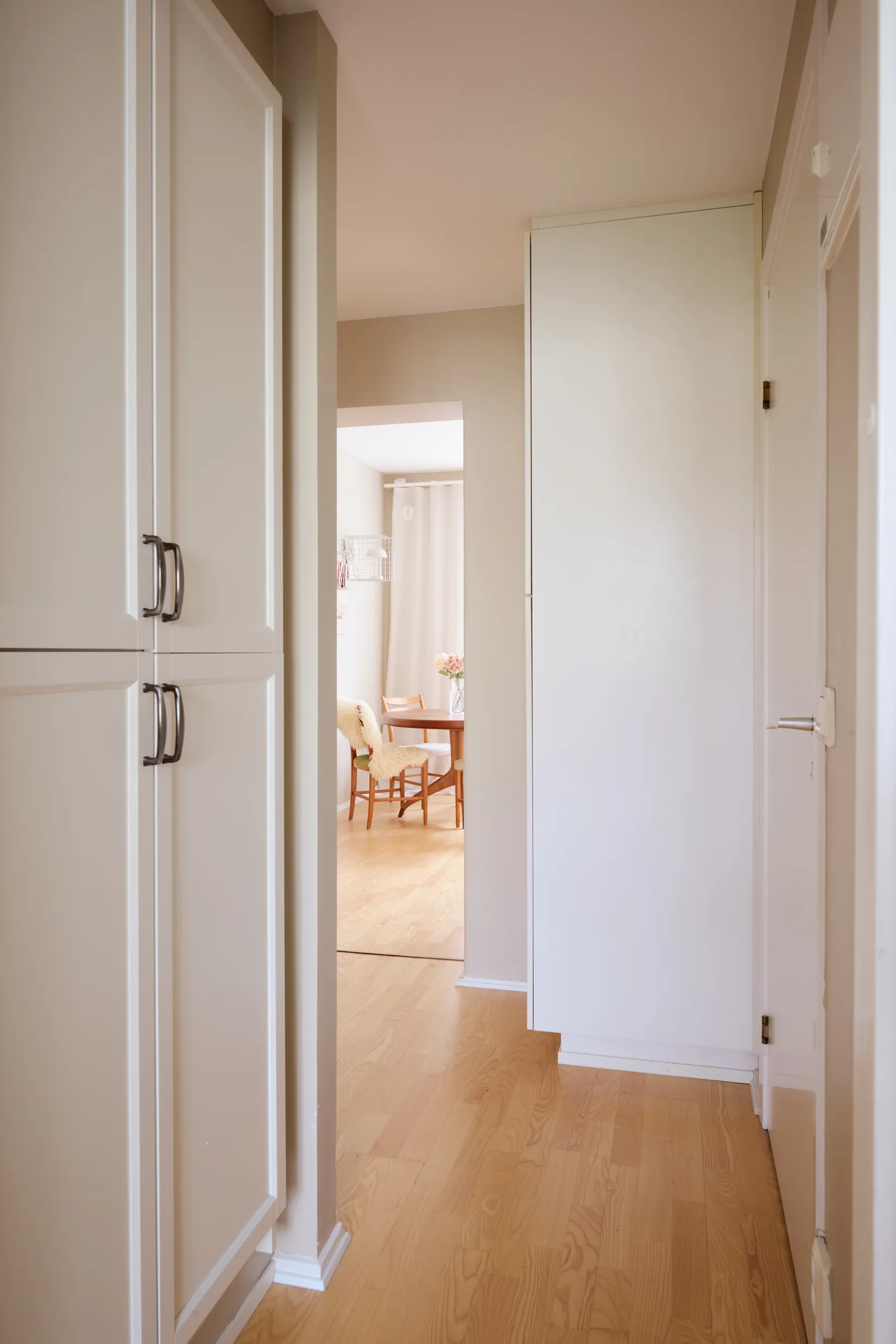 Bostadsrätt, Brunkebergsgatan 9A, Lunden, Göteborg