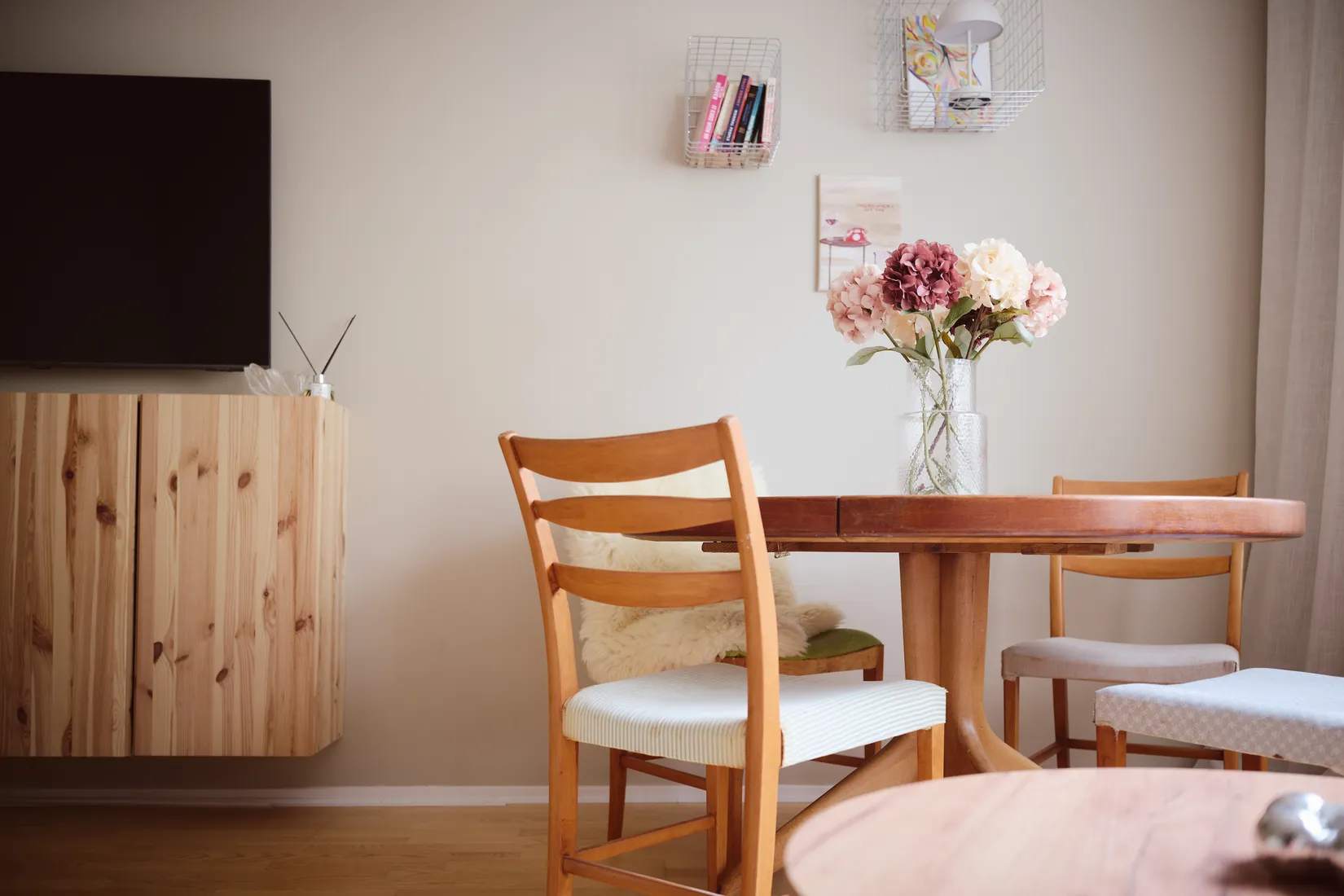 Bostadsrätt, Brunkebergsgatan 9A, Lunden, Göteborg