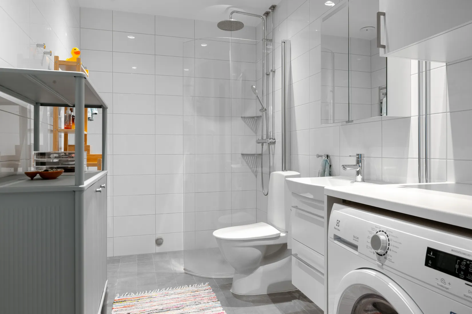 Bostadsrätt, Banérgatan 19, Vasastaden, Linköping
