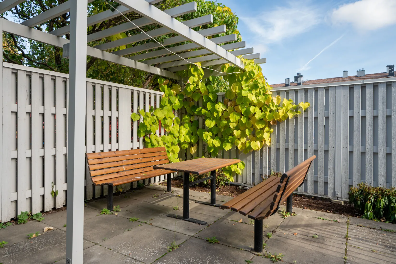Bostadsrätt, Banérgatan 19, Vasastaden, Linköping
