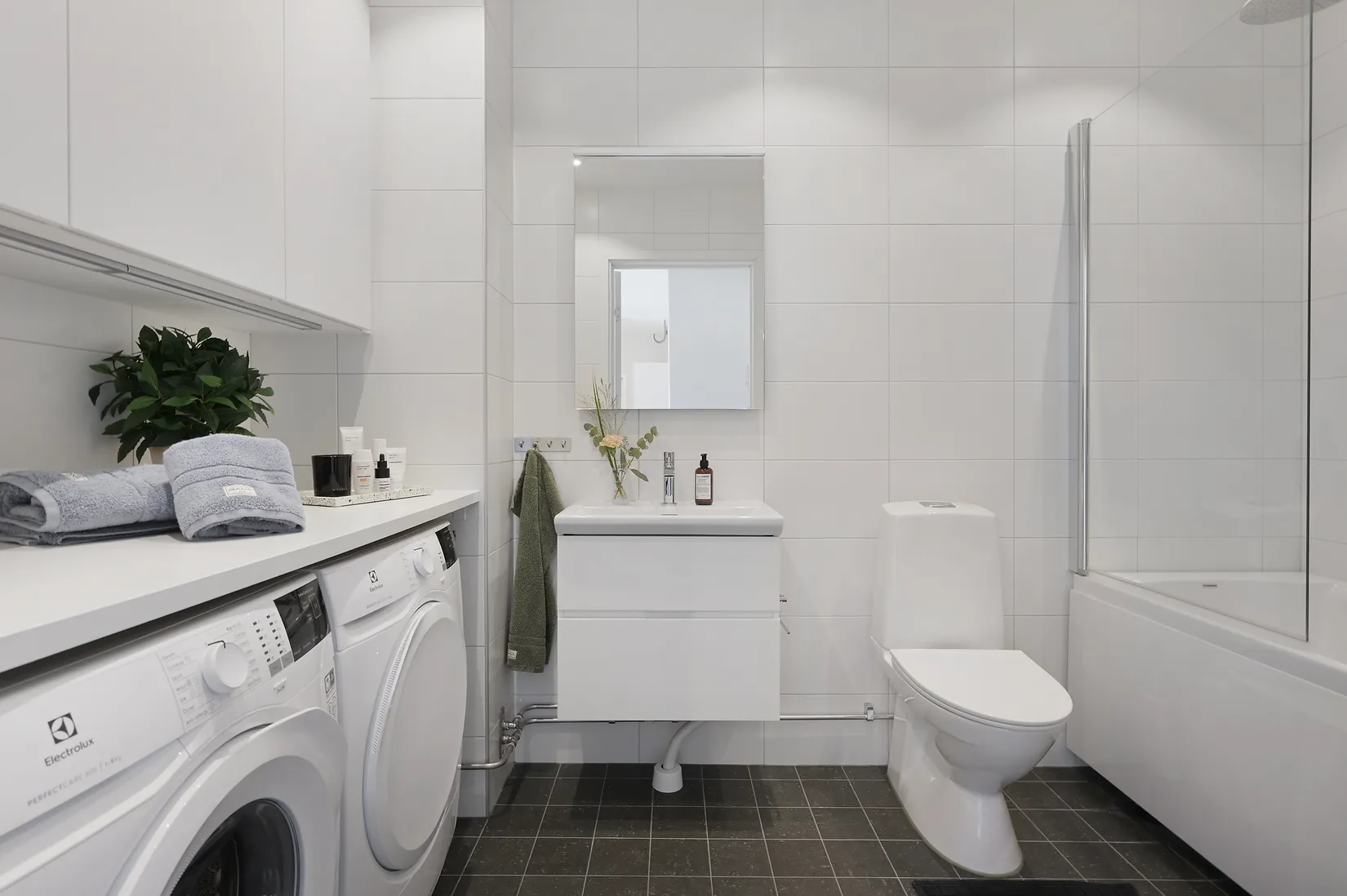 Bostadsrätt, Tegelviksgatan 14, Södermalm  - Sofia, Stockholm