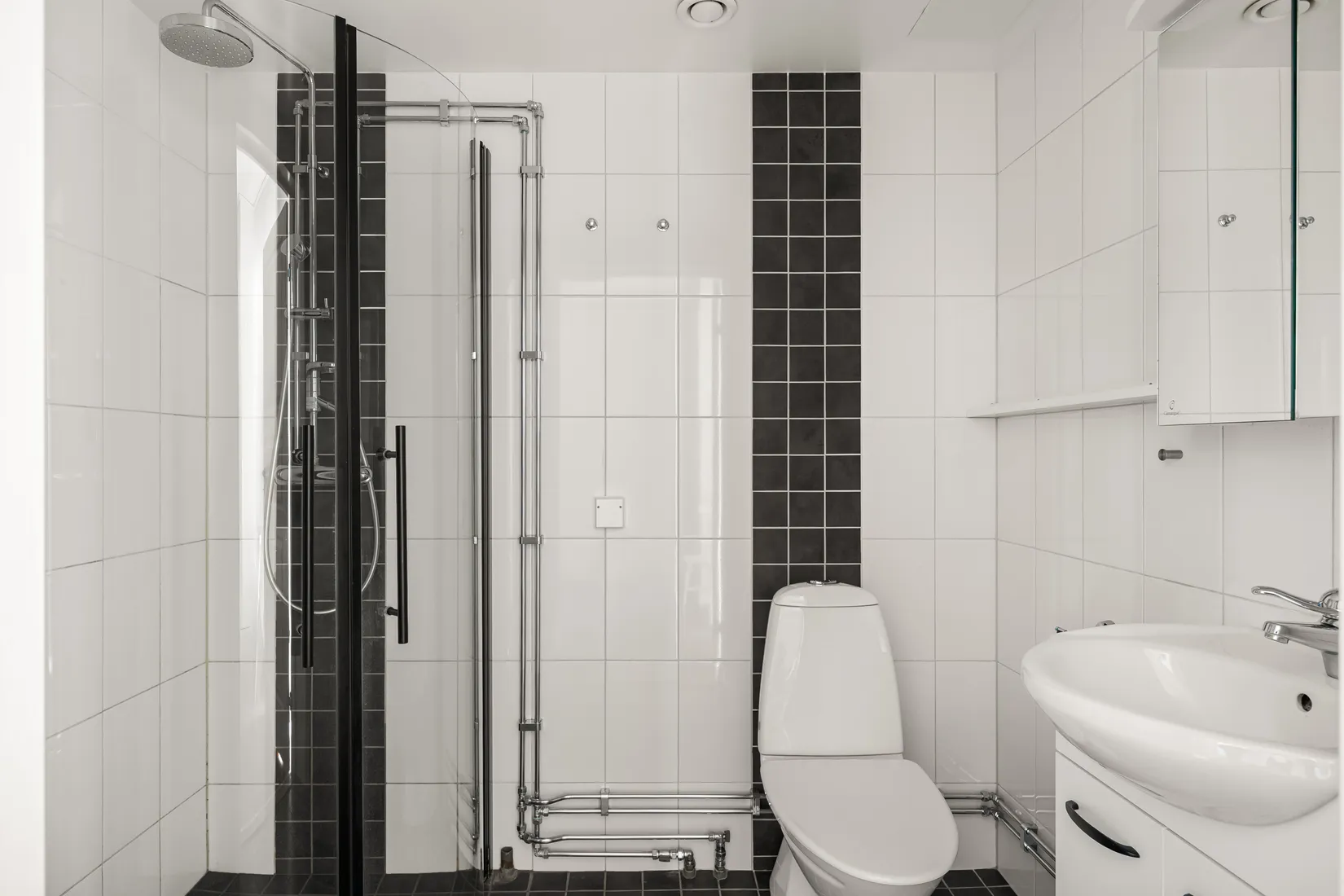 Bostadsrätt, Jägaregatan 20B, Katrineholm Öster, Katrineholm