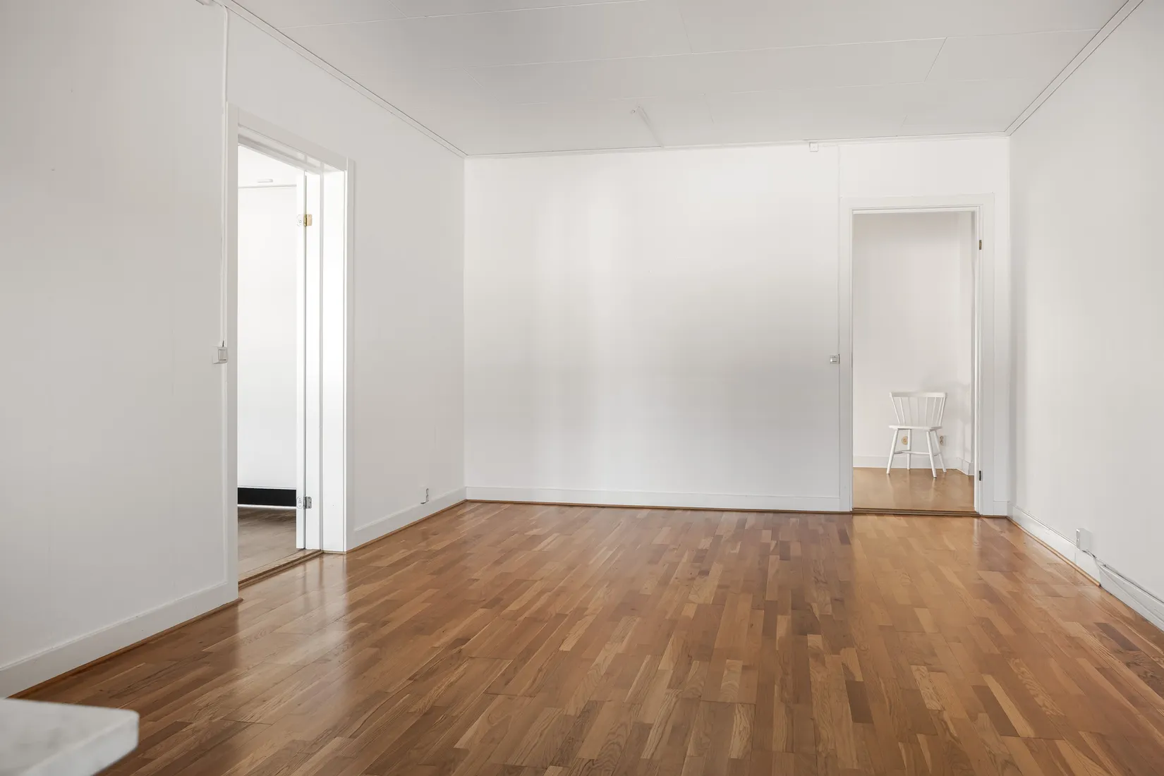 Bostadsrätt, Jägaregatan 20B, Katrineholm Öster, Katrineholm