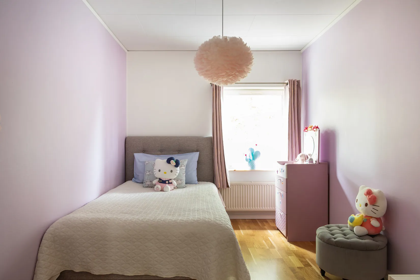 Bostadsrätt, Trossvägen 2 , Resarö, Vaxholm