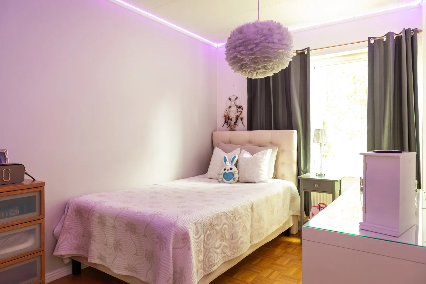 Bostadsrätt, Trossvägen 2 , Resarö, Vaxholm