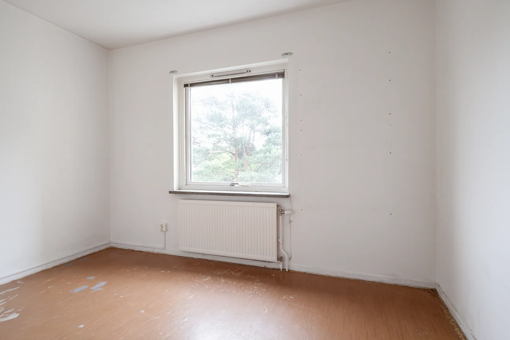 Bostadsrätt, Bildradiogatan 6, Järnbrott, Göteborg