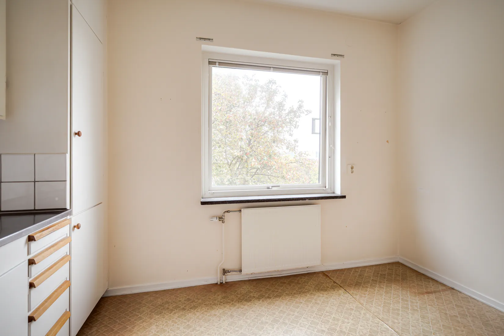 Bostadsrätt, Bildradiogatan 6, Järnbrott, Göteborg